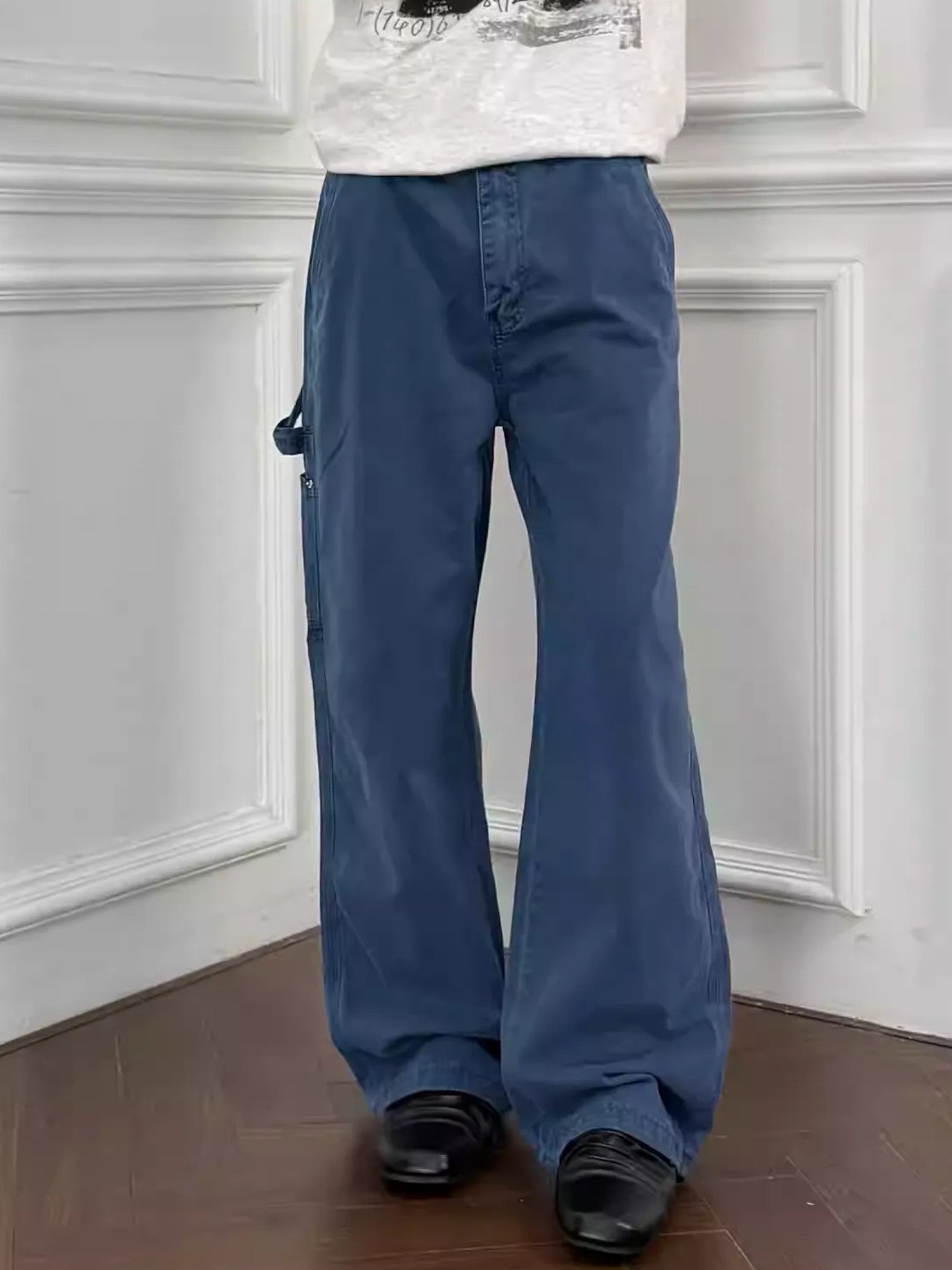 PREMIUMFITS-TROUSERS 053