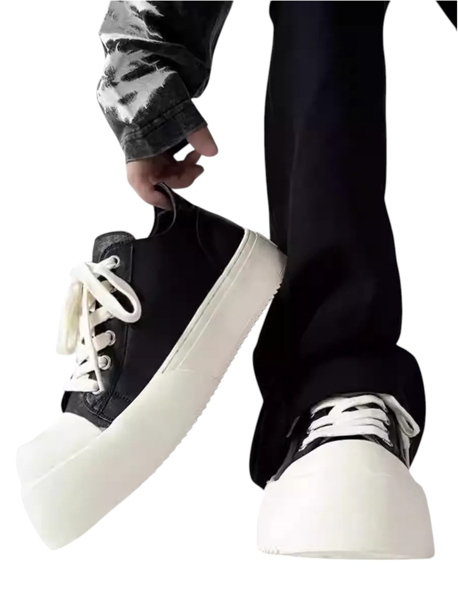 PREMIUMFITS-SHOES 077