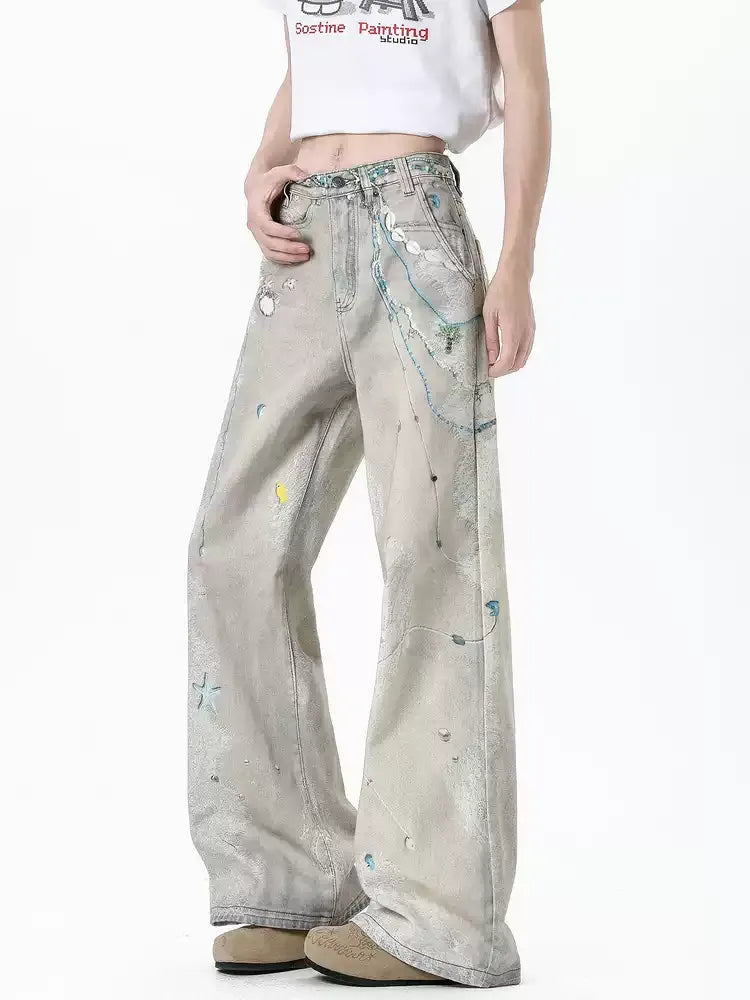 PREMIUMFITS-TROUSERS 208