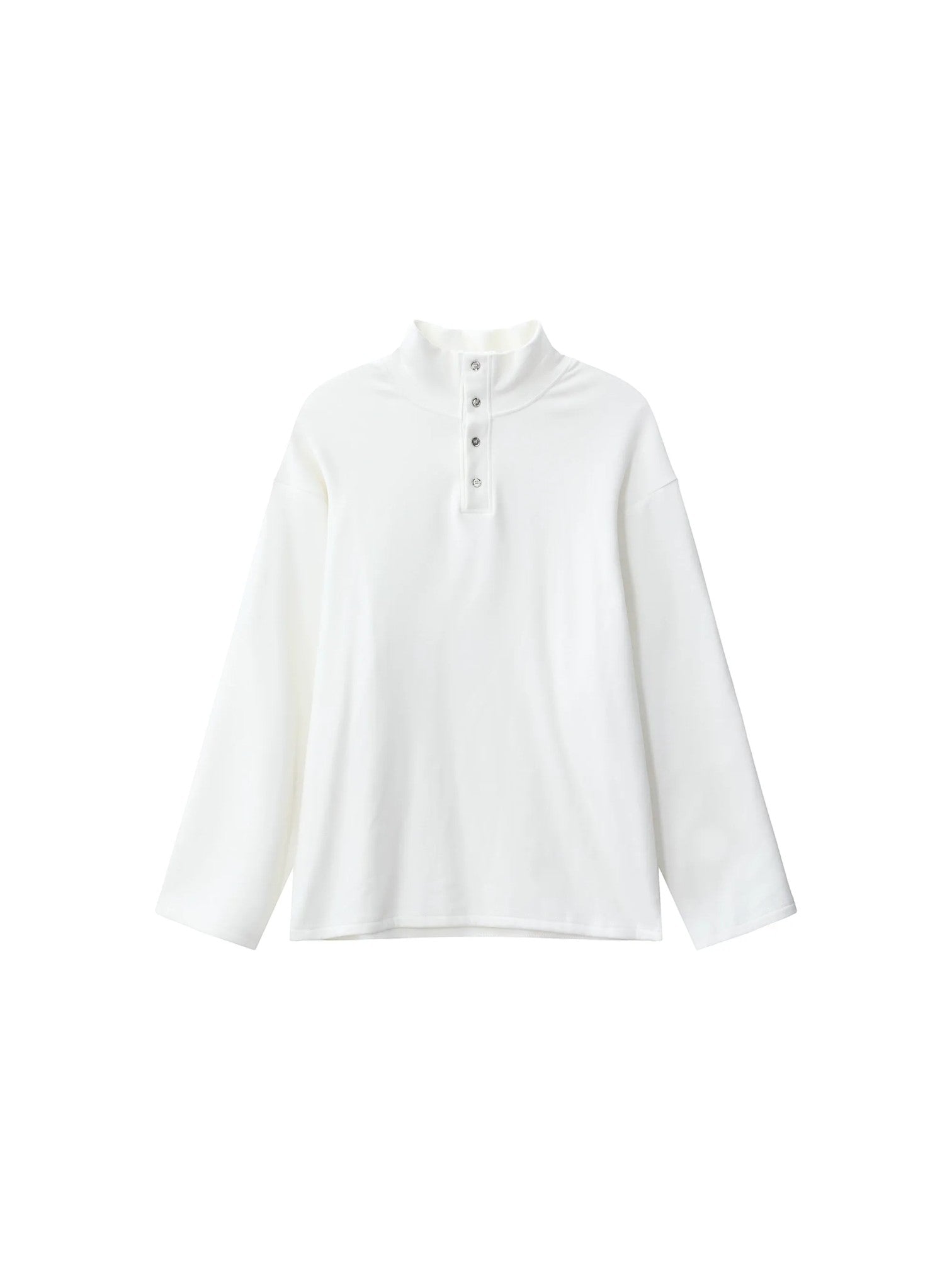 PREMIUMFITS-SHIRT 241