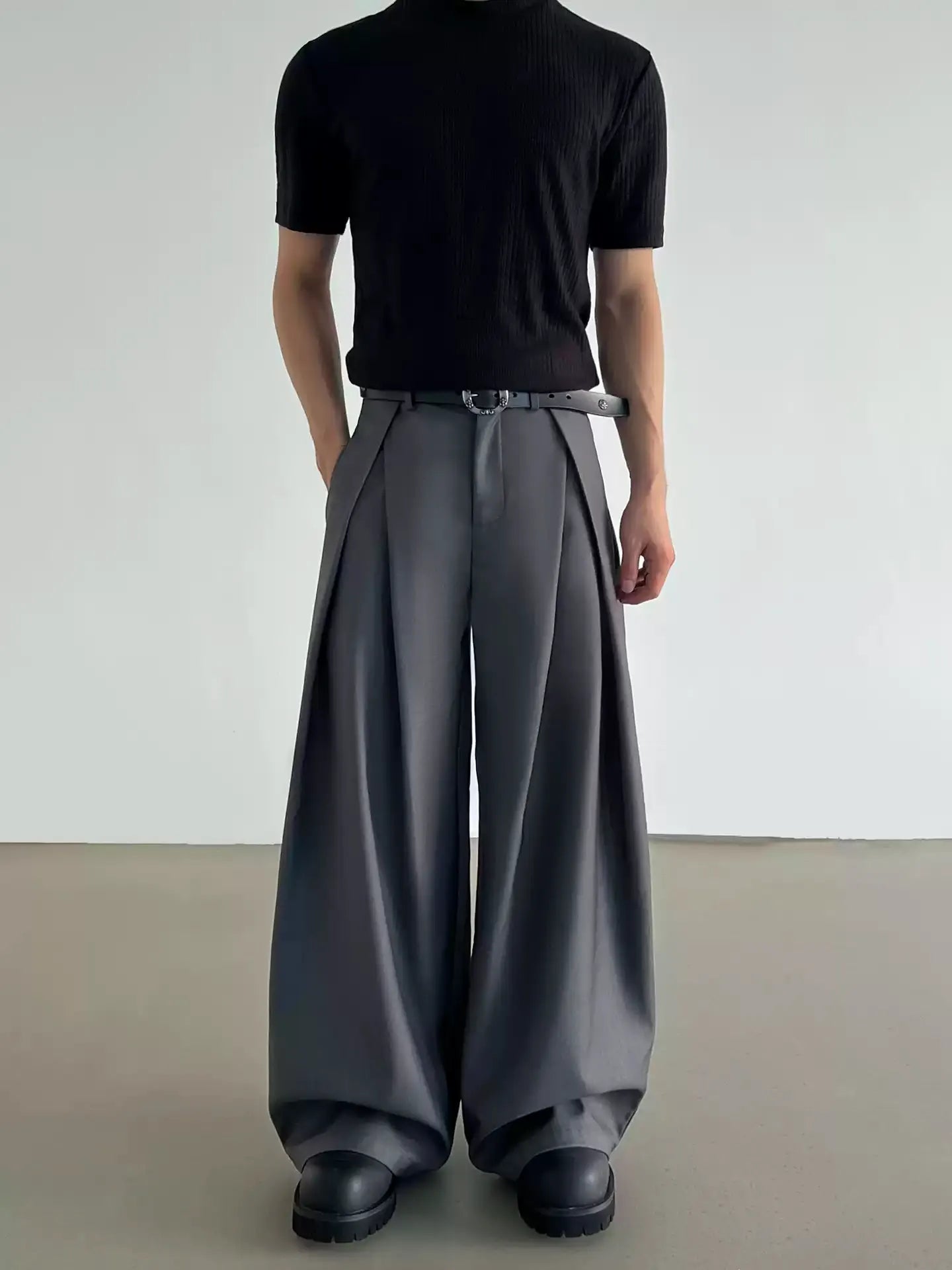 PREMIUMFITS-TROUSERS 003