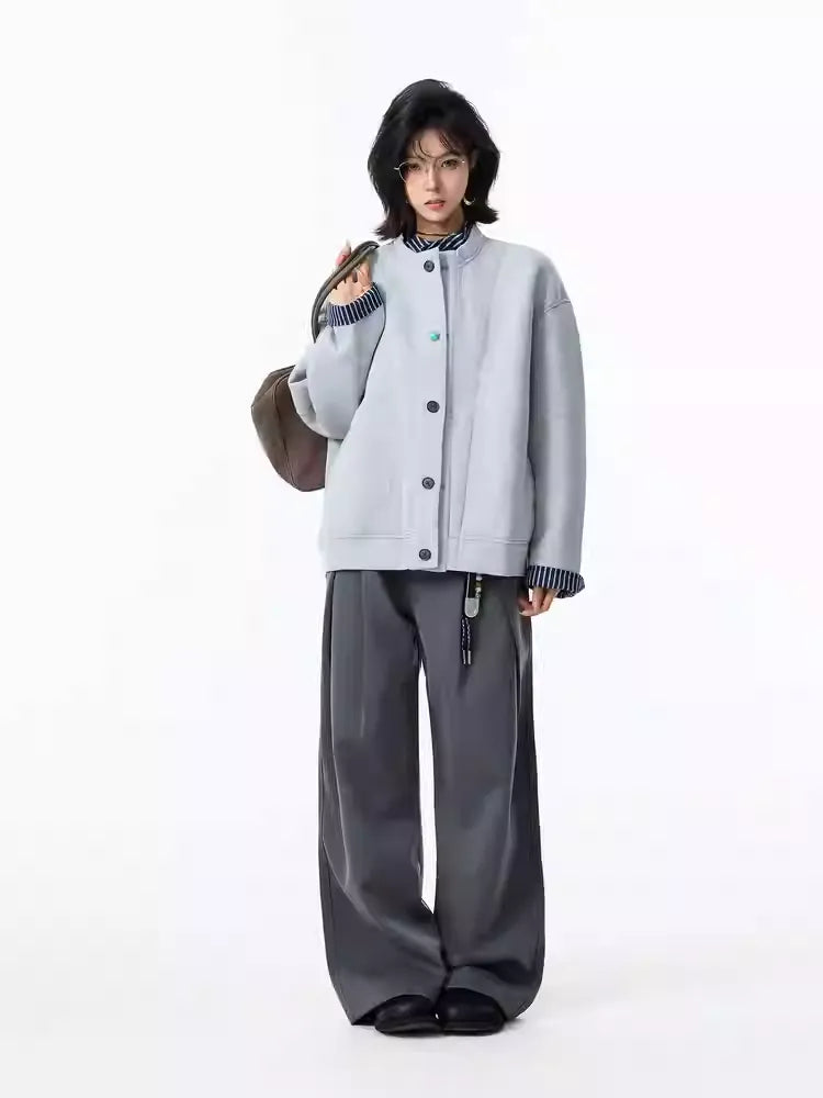 TOPS PR016