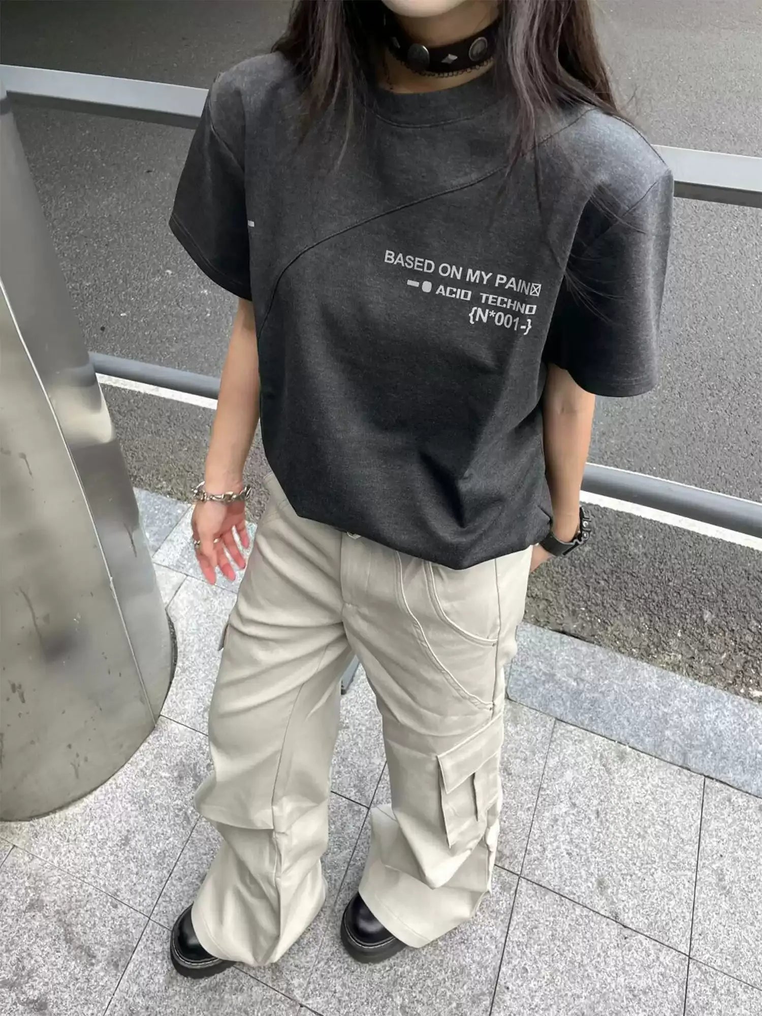 PREMIUMFITS-T-SHIRT046