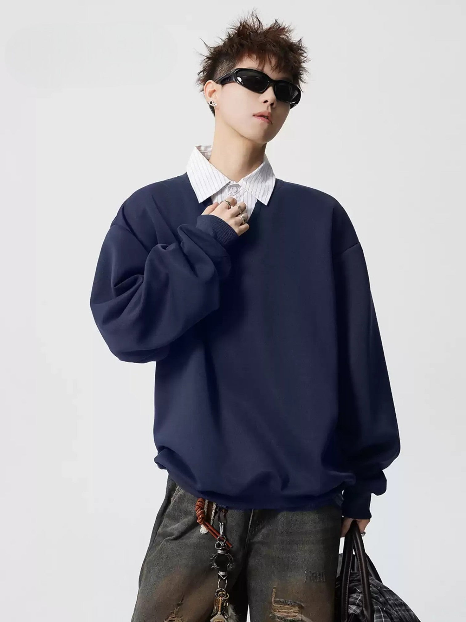 PREMIUMFITS-SHIRT 037