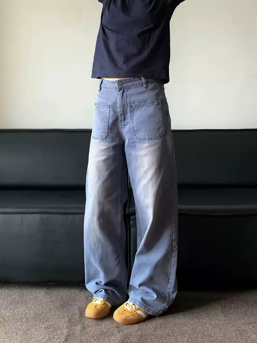 PREMIUMFITS-TROUSERS 032