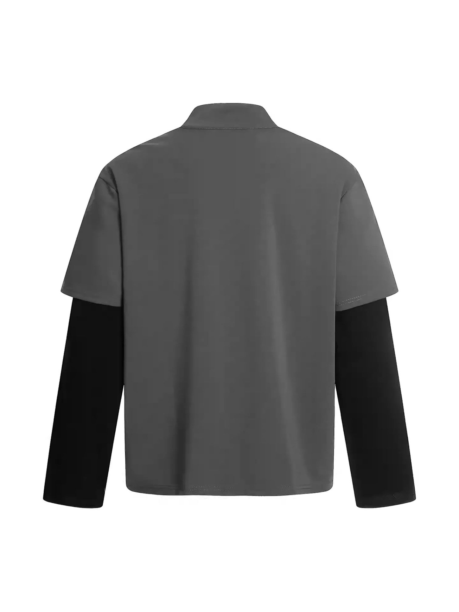 PREMIUMFITS-SHIRT 034