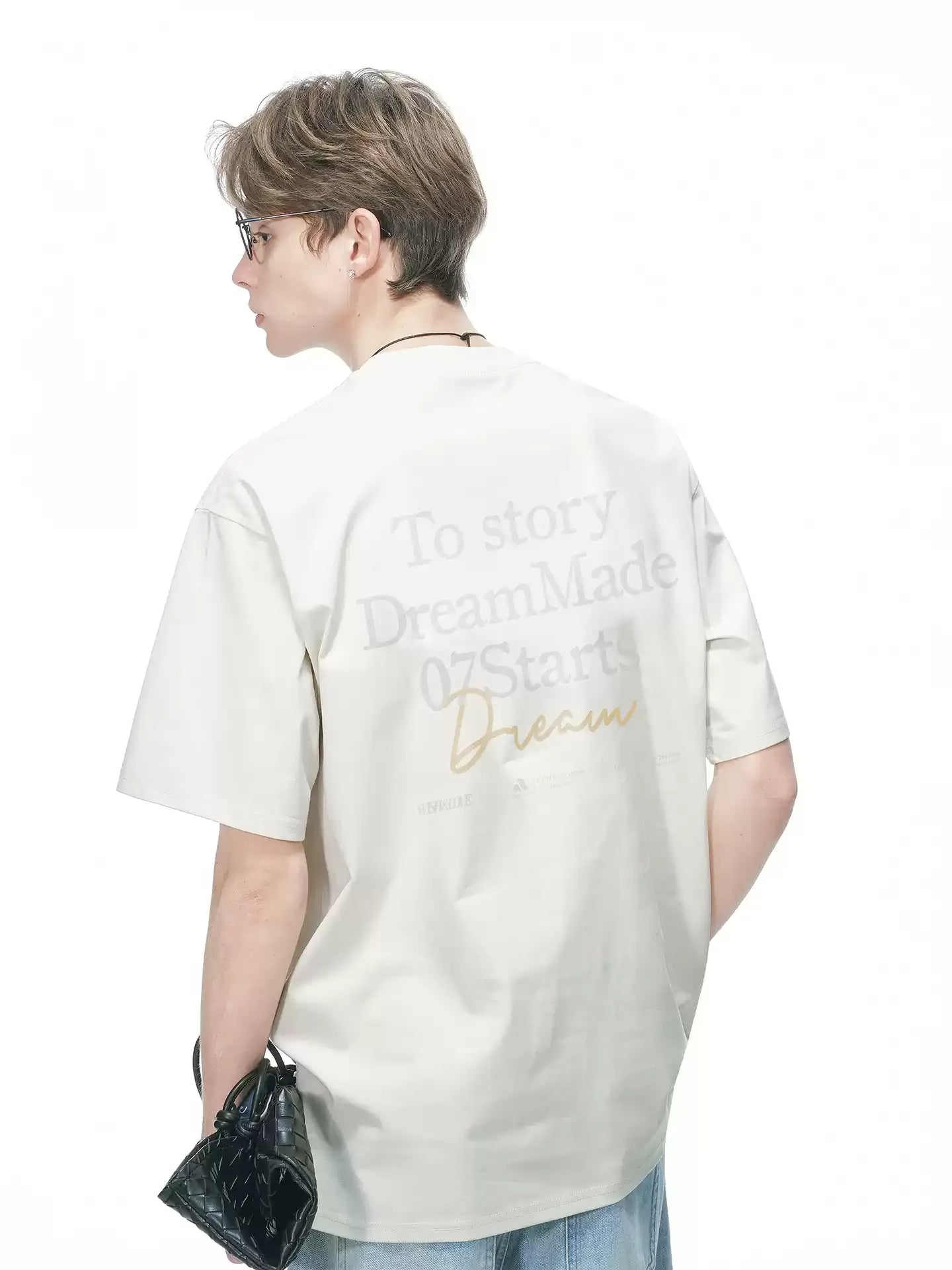 PREMIUMFITS-T-SHIRT 288