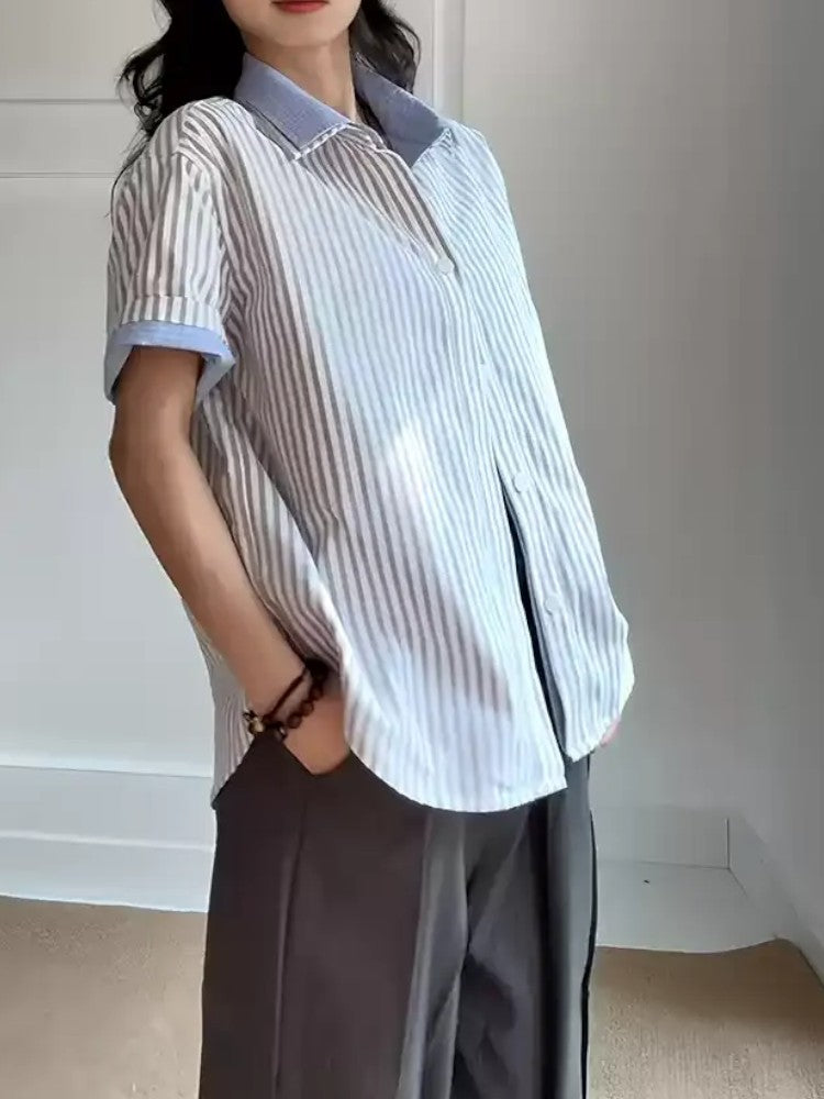 PREMIUMFITS-SHIRT 051