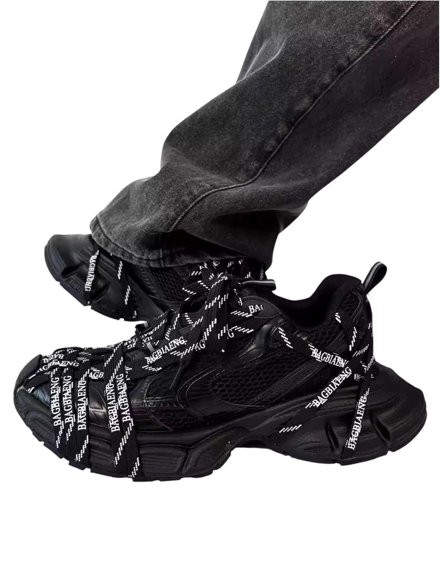 PREMIUMFITS-SHOES 080