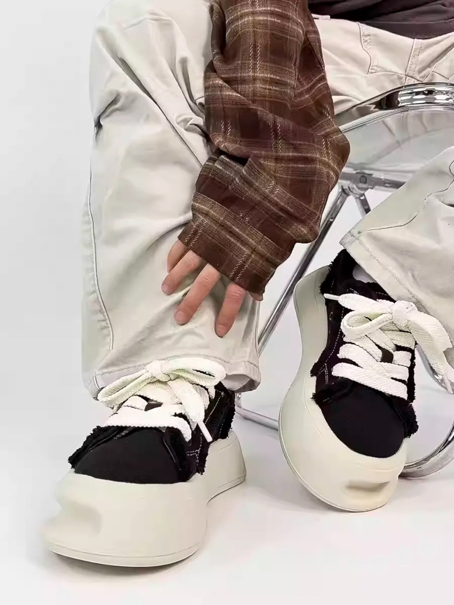 PREMIUMFITS-SHOES 091