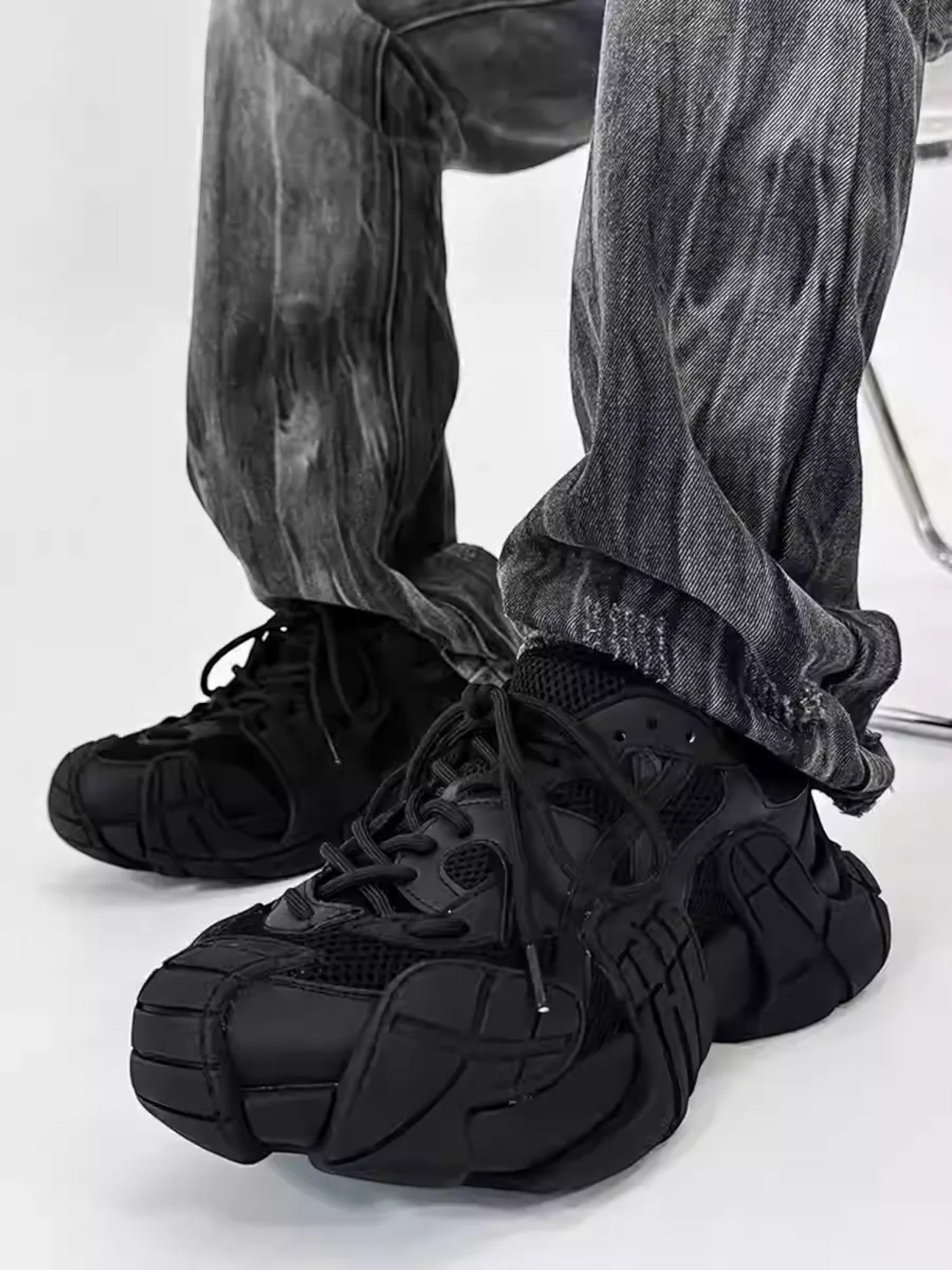 PREMIUMFITS-SHOES 081