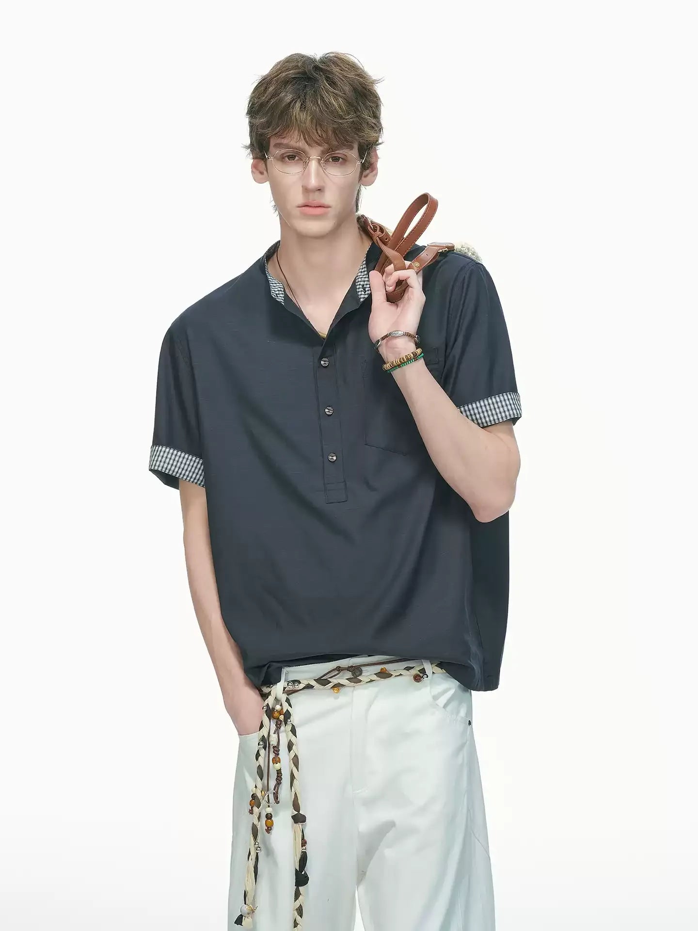 PREMIUMFITS-T-SHIRT 292