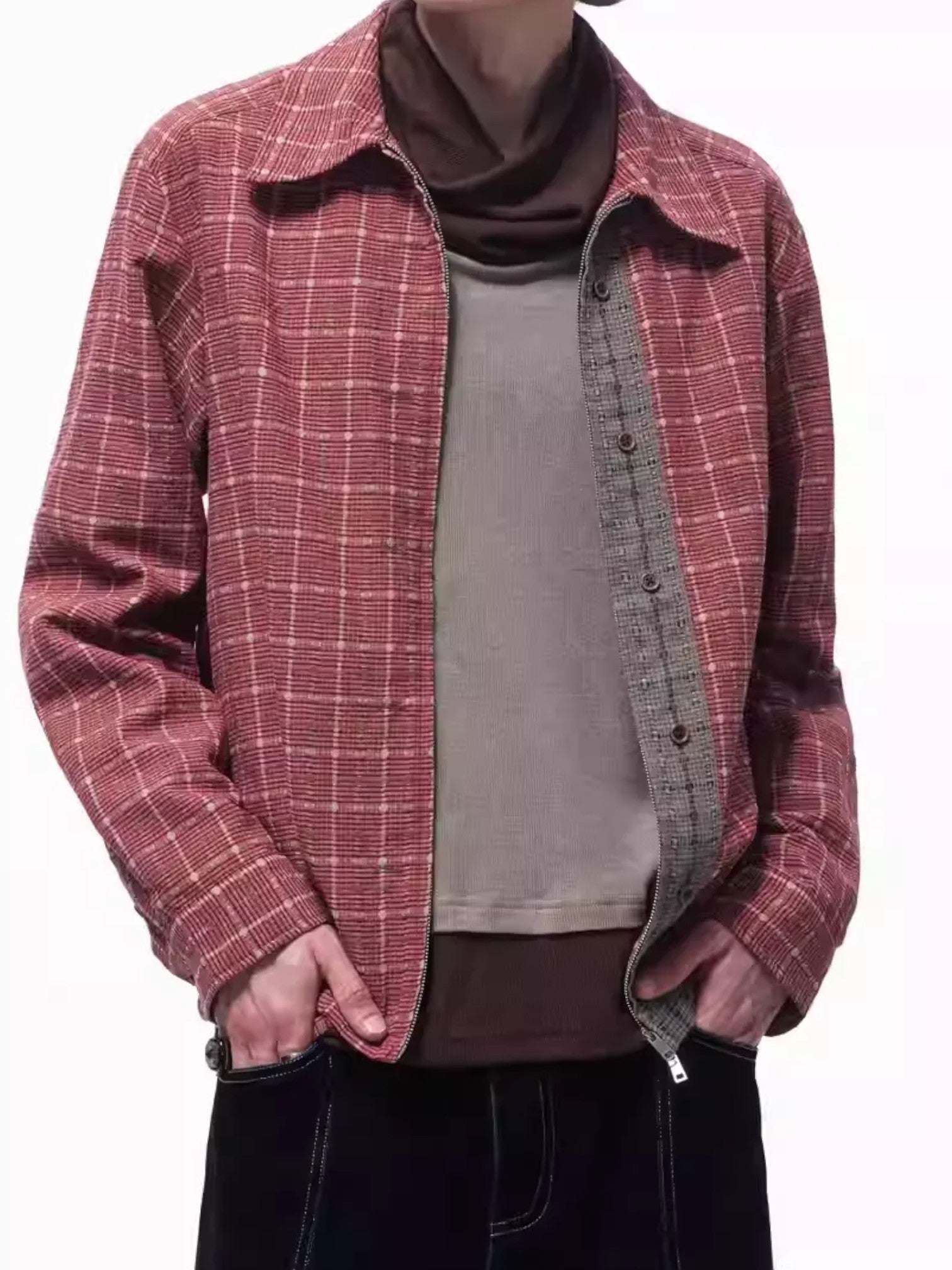 PREMIUMFITS-SHIRT 006