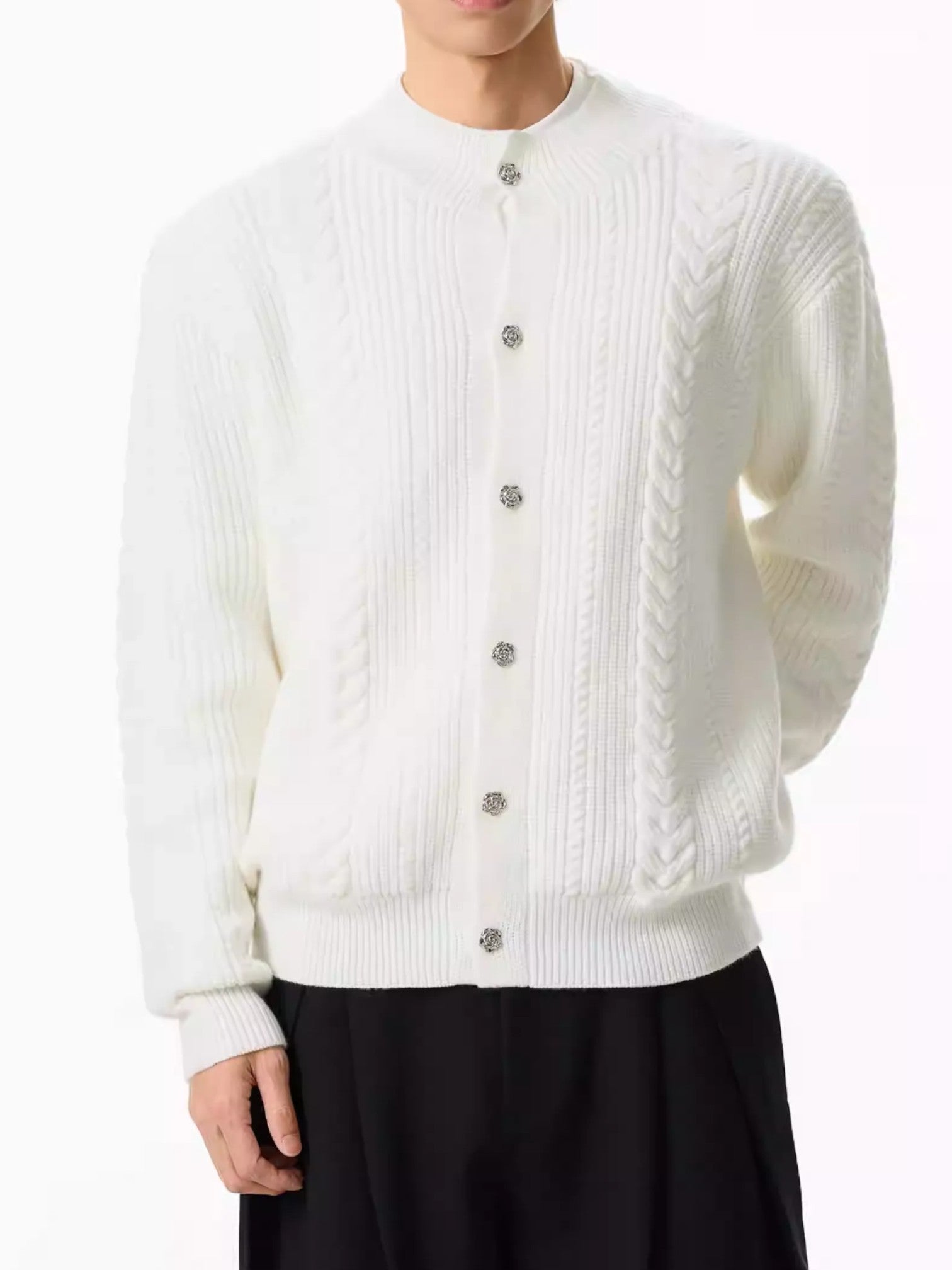 PREMIUMFITS-SHIRT 007