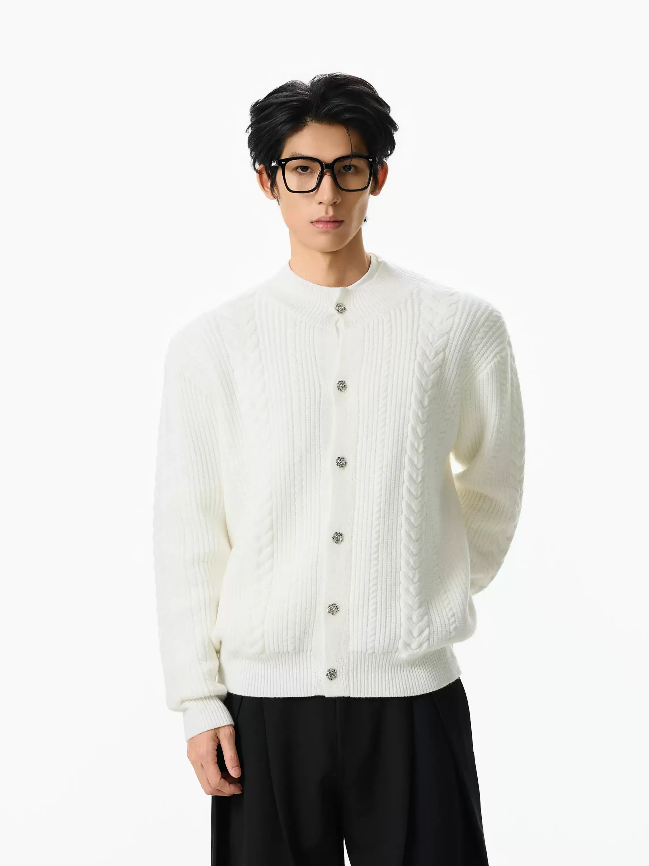 PREMIUMFITS-SHIRT 007