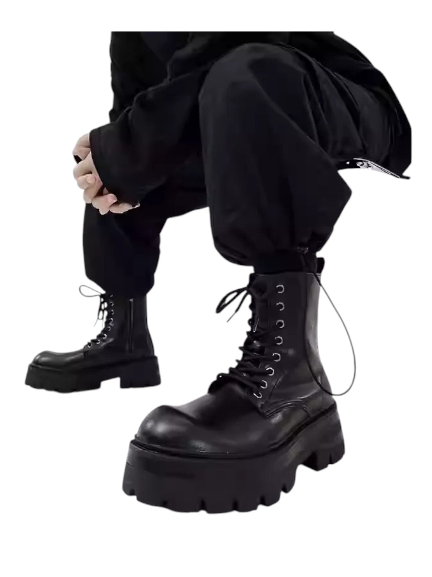 PREMIUMFITS-SHOES 085