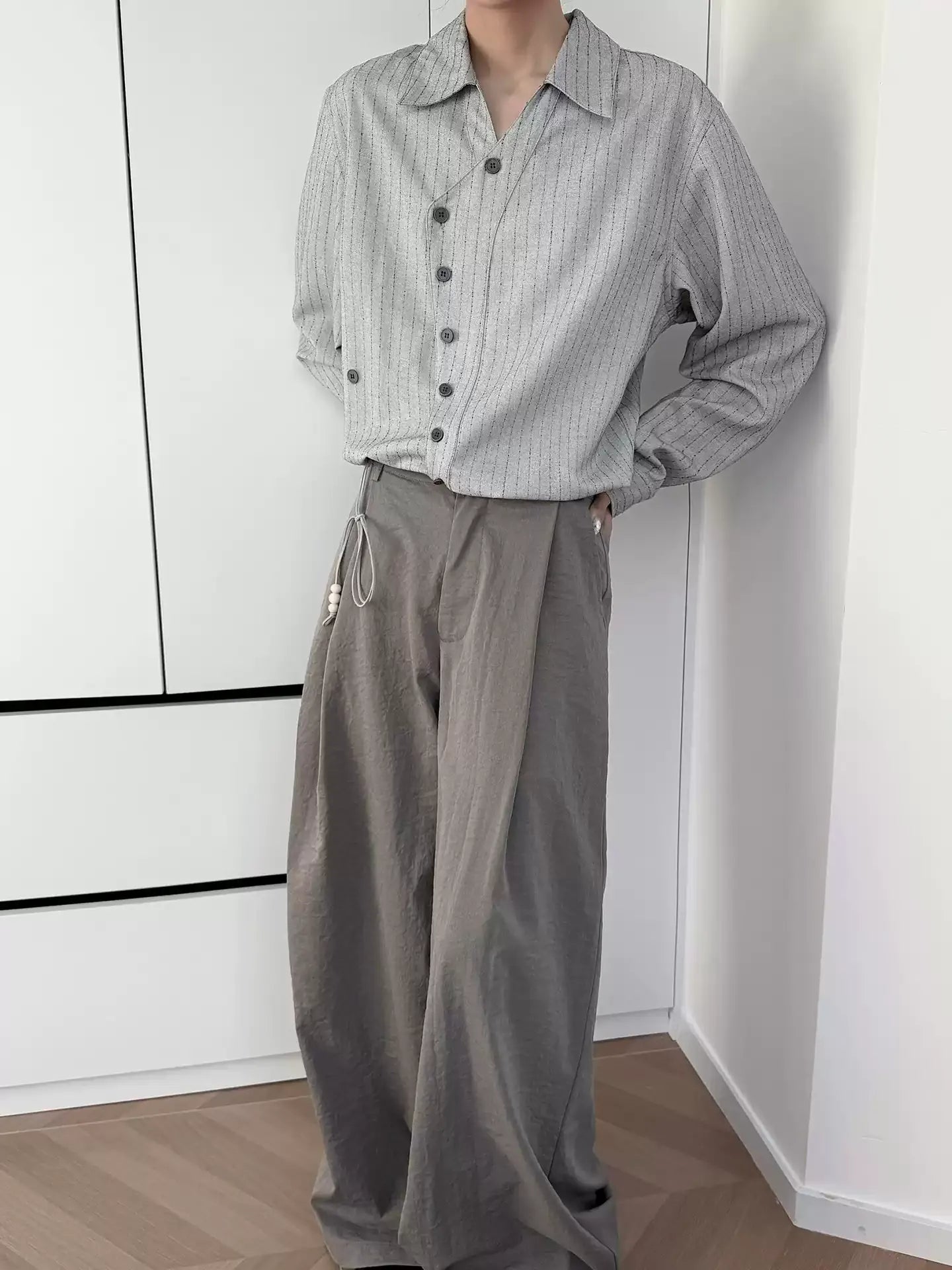 PREMIUMFITS-SHIRT 001