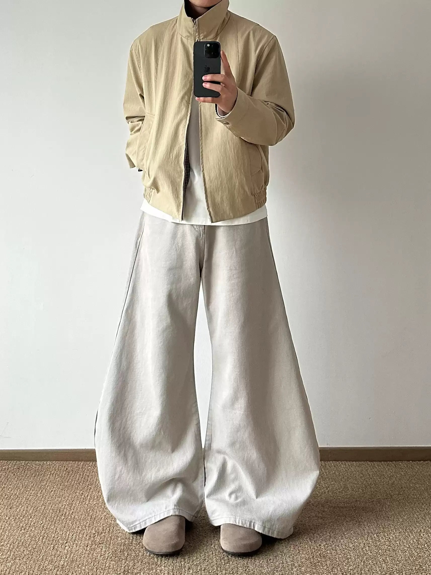 PREMIUMFITS-TROUSERS 061