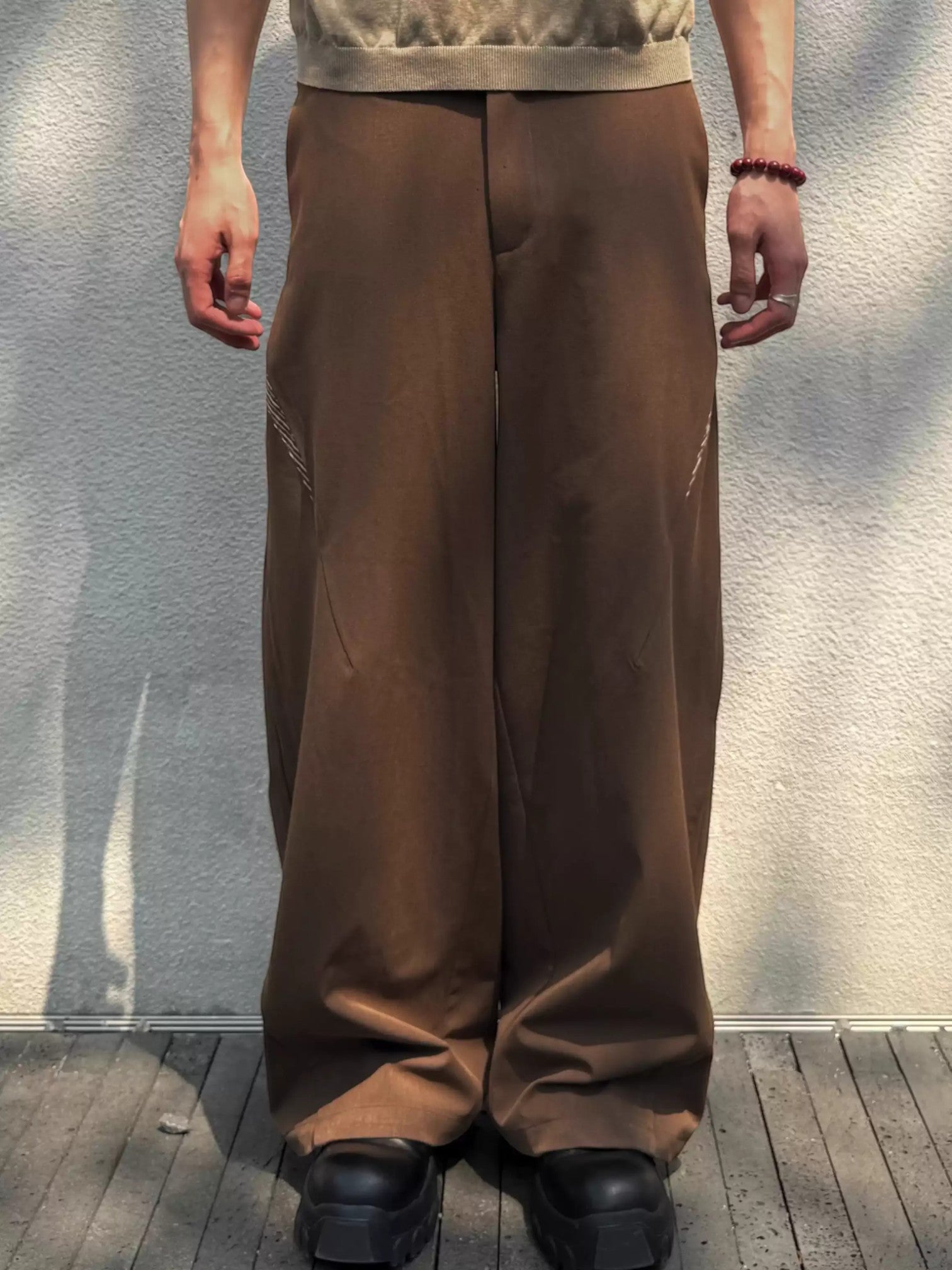 PREMIUMFITS-TROUSERS 040