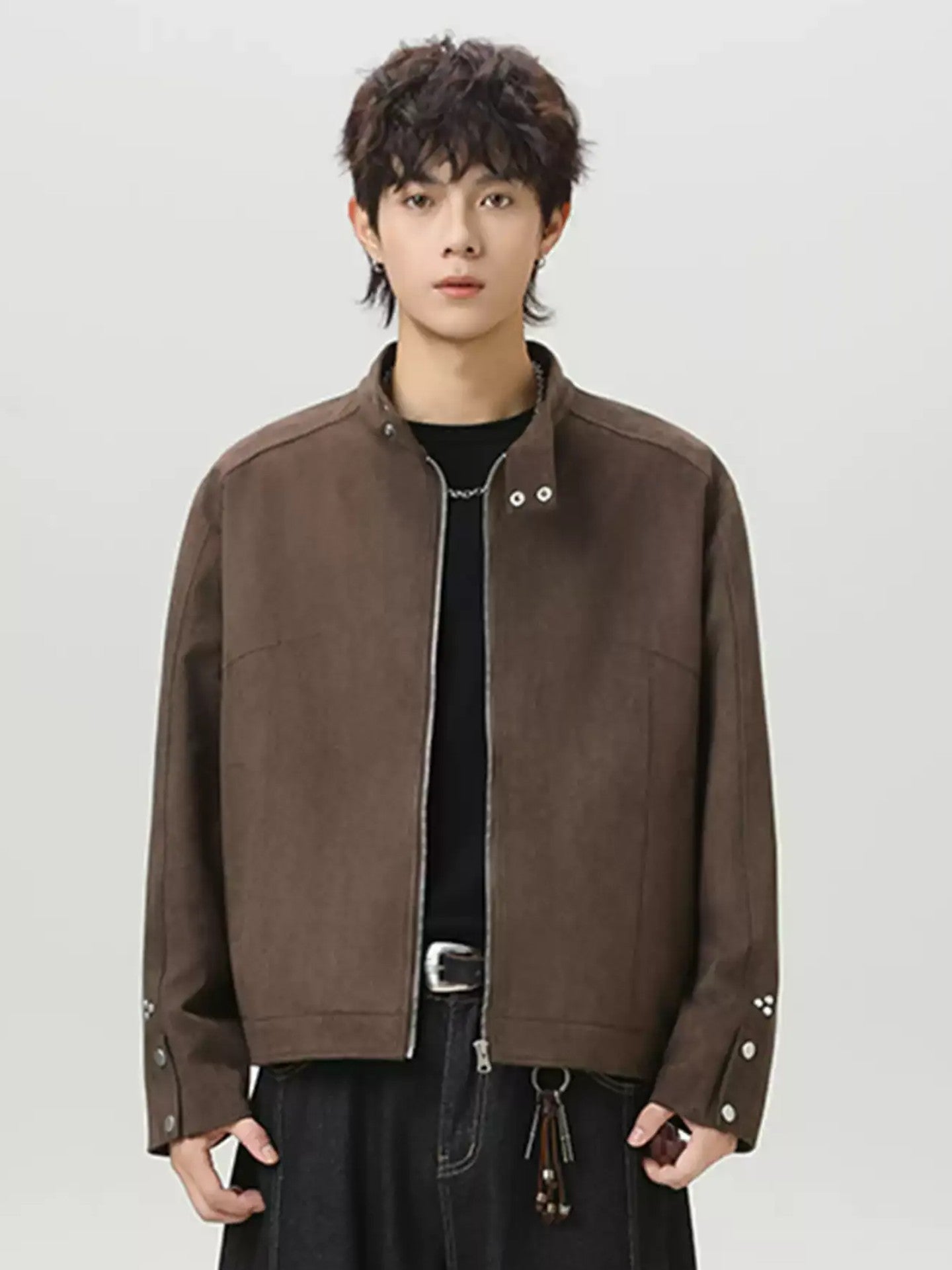 PREMIUMFITS-JACKET 029