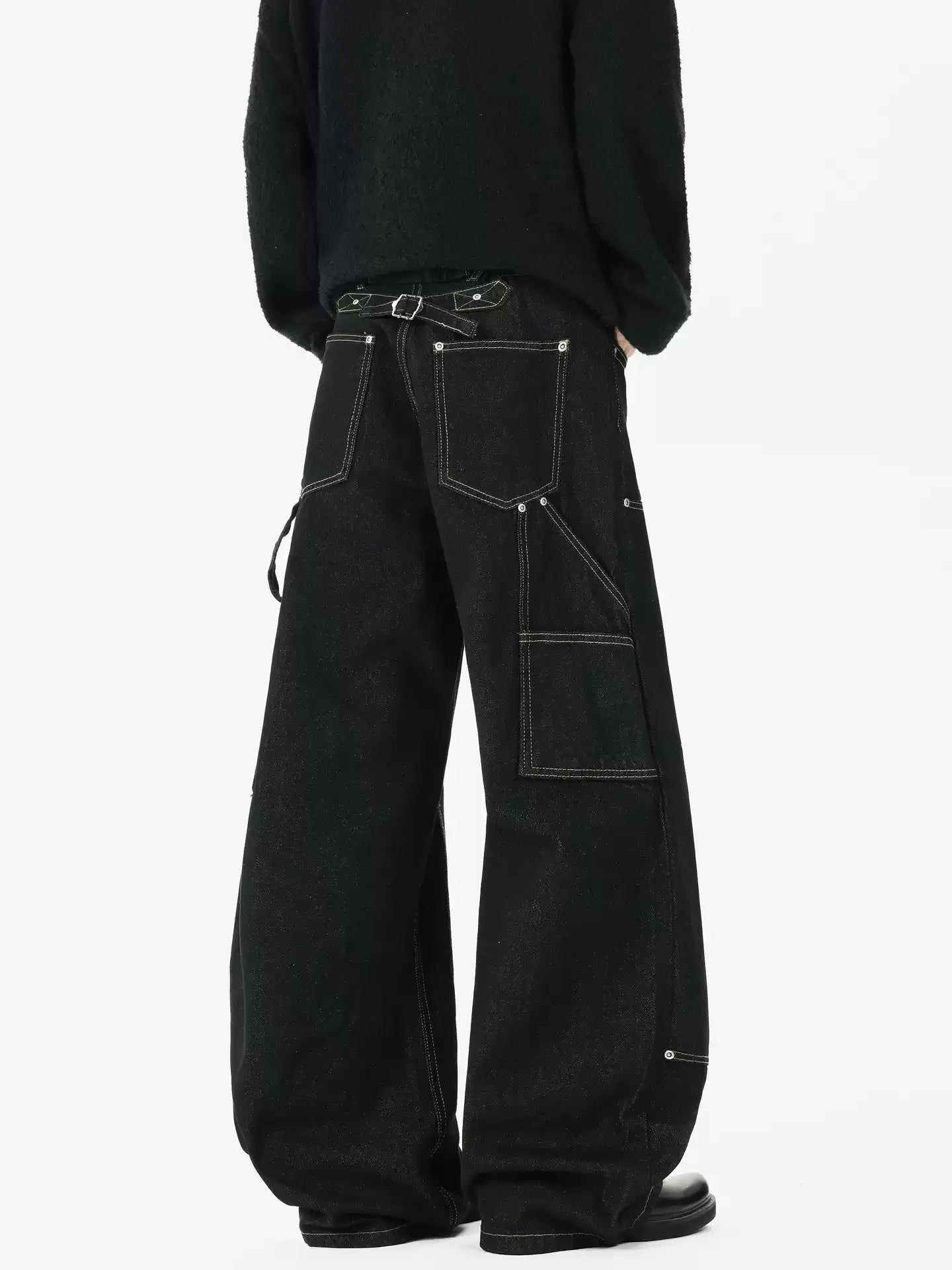 PREMIUMFITS-JEANS 220