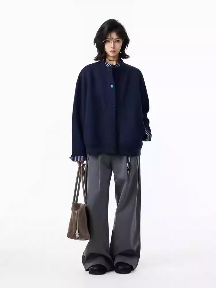 TOPS PR016