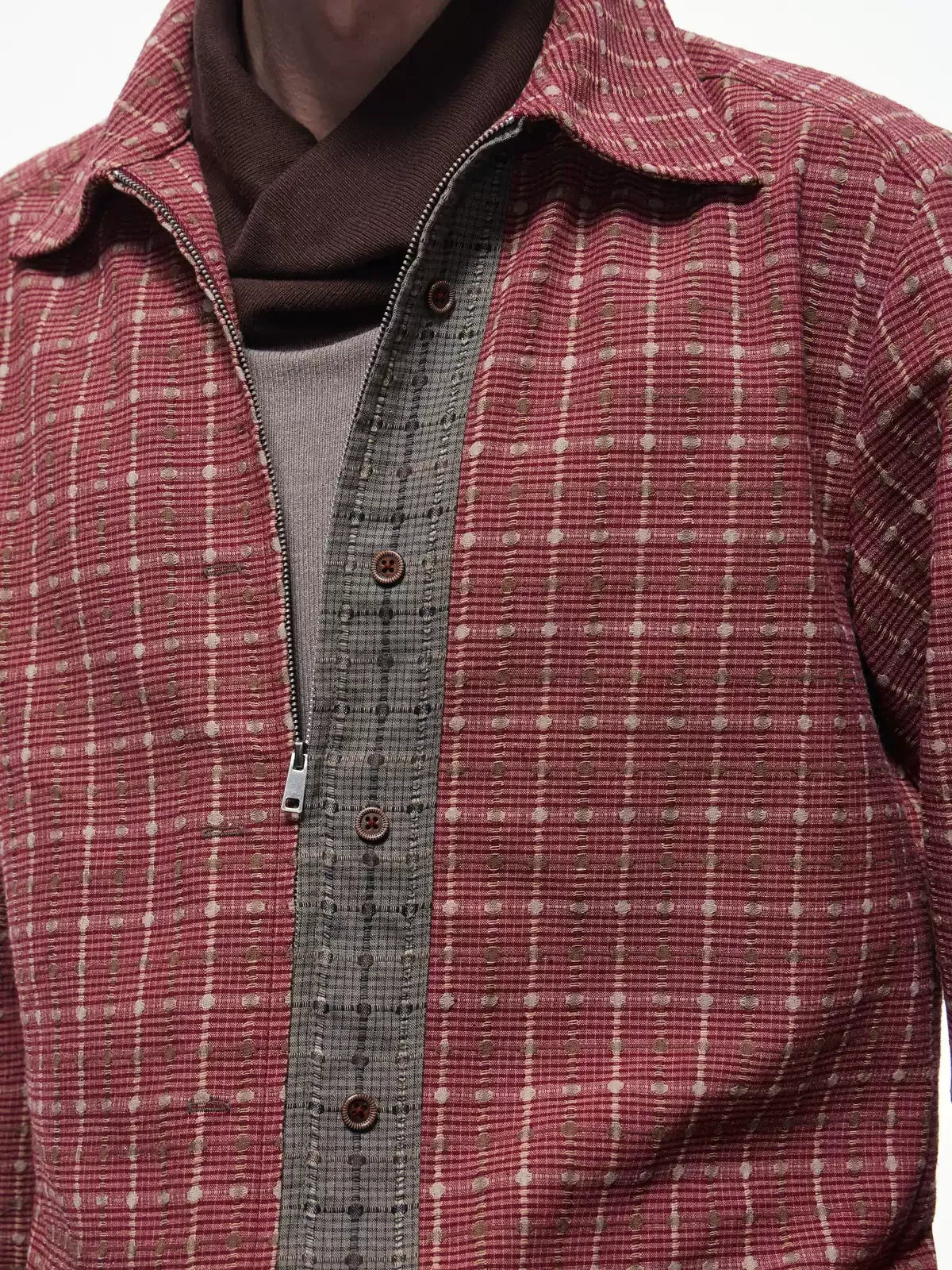 PREMIUMFITS-SHIRT 006