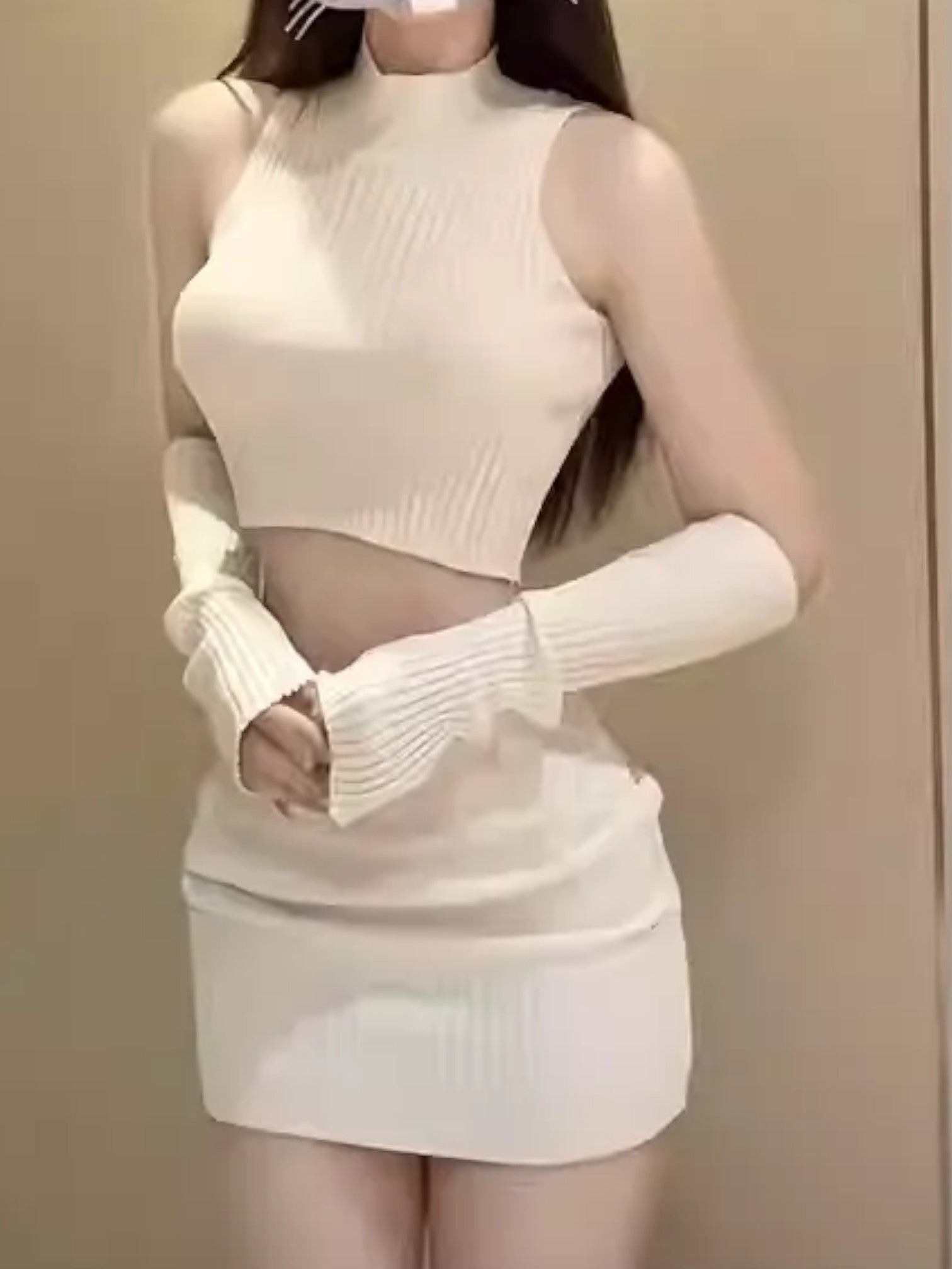 PREMIUMFITS-Three-Piece Set 030