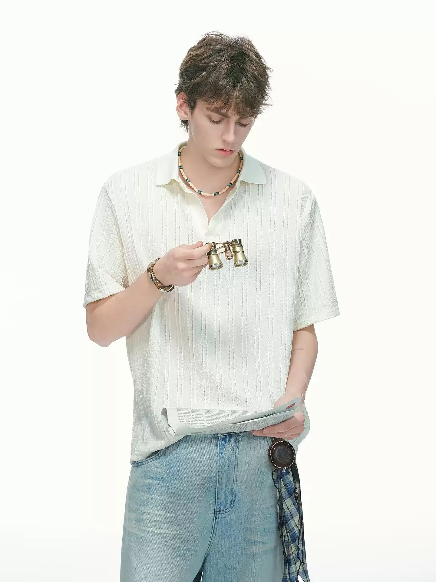PREMIUMFITS-T-SHIRT 291