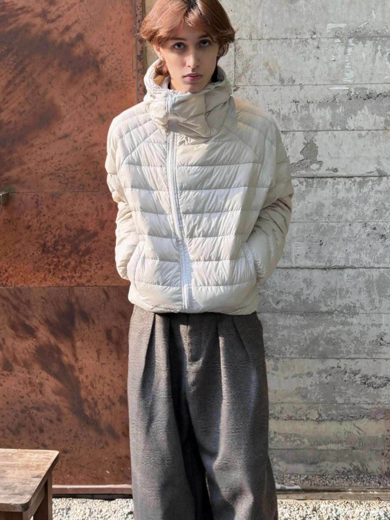 PREMIUMFITS-JACKET 026
