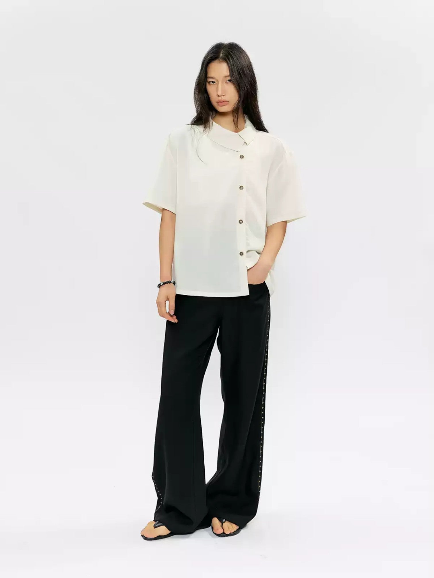 PREMIUMFITS-T-SHIRT 235
