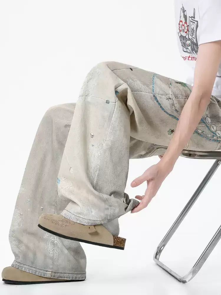 PREMIUMFITS-TROUSERS 208