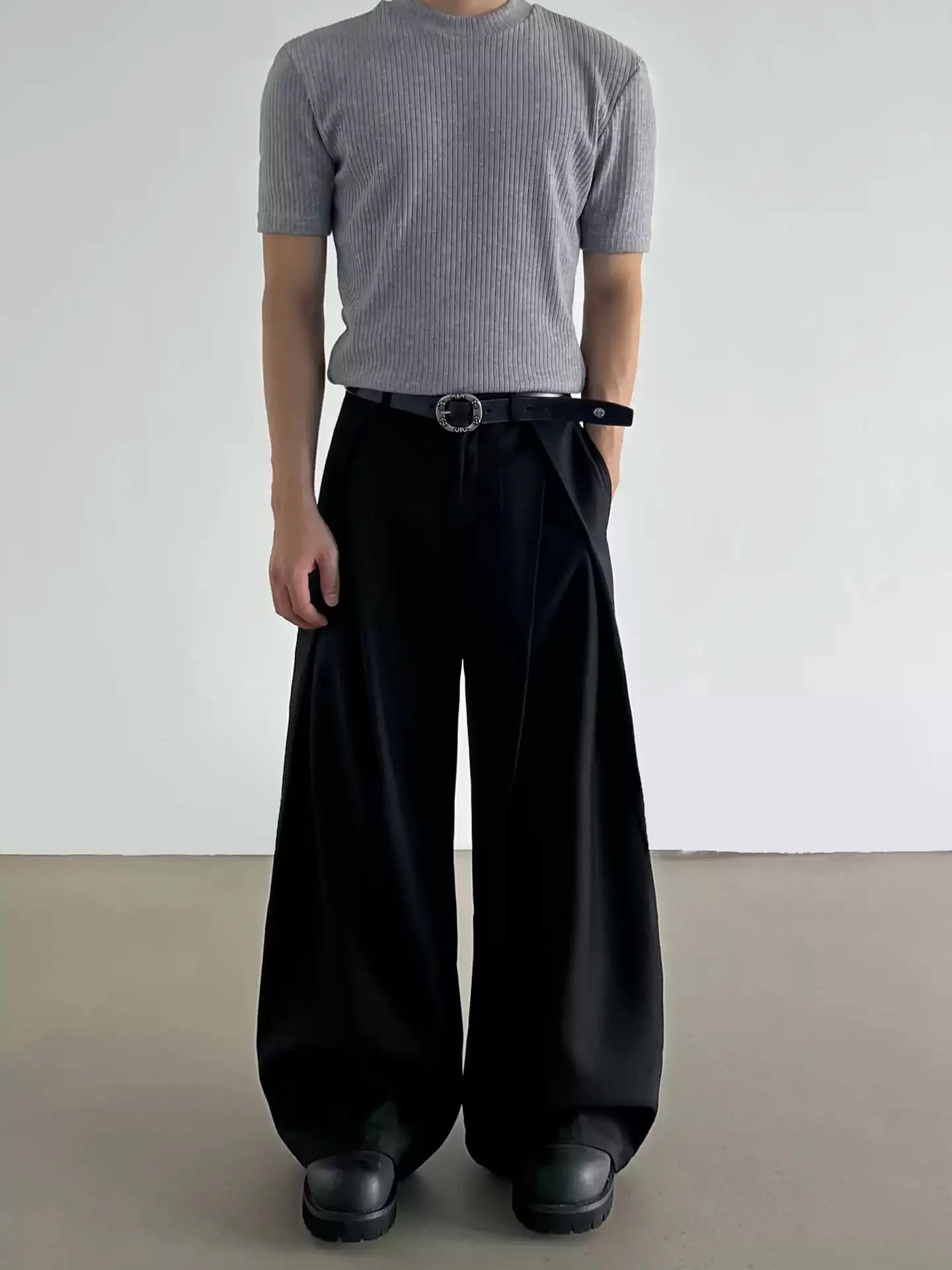 PREMIUMFITS-TROUSERS 003