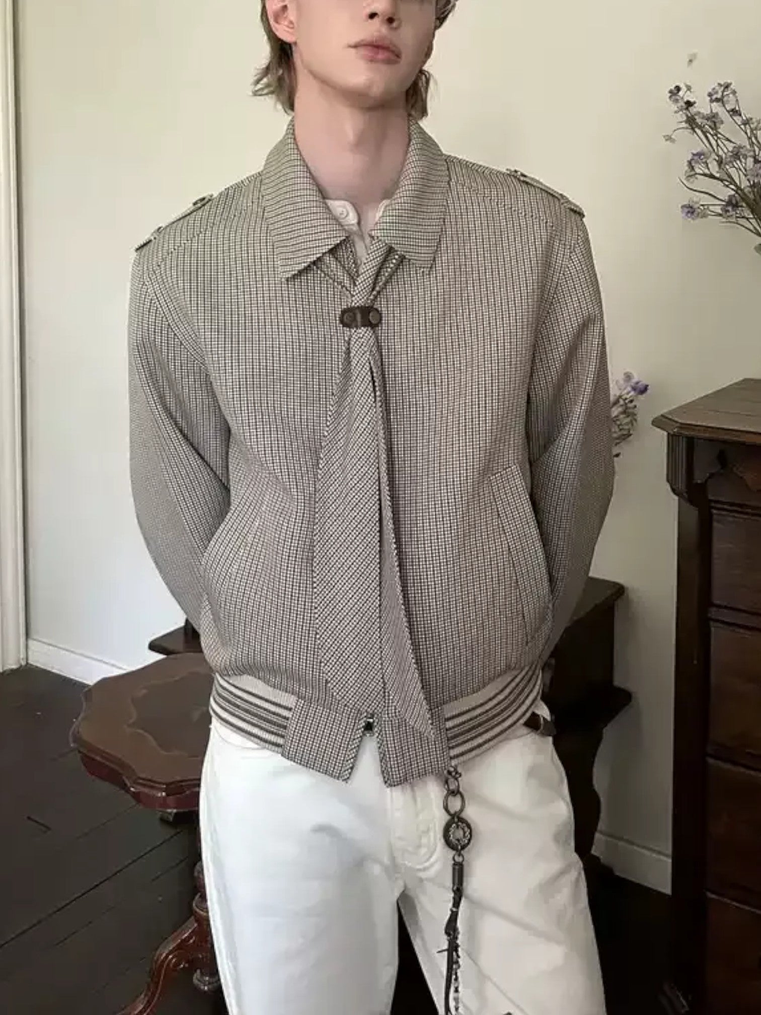 PREMIUMFITS-SHIRT 027