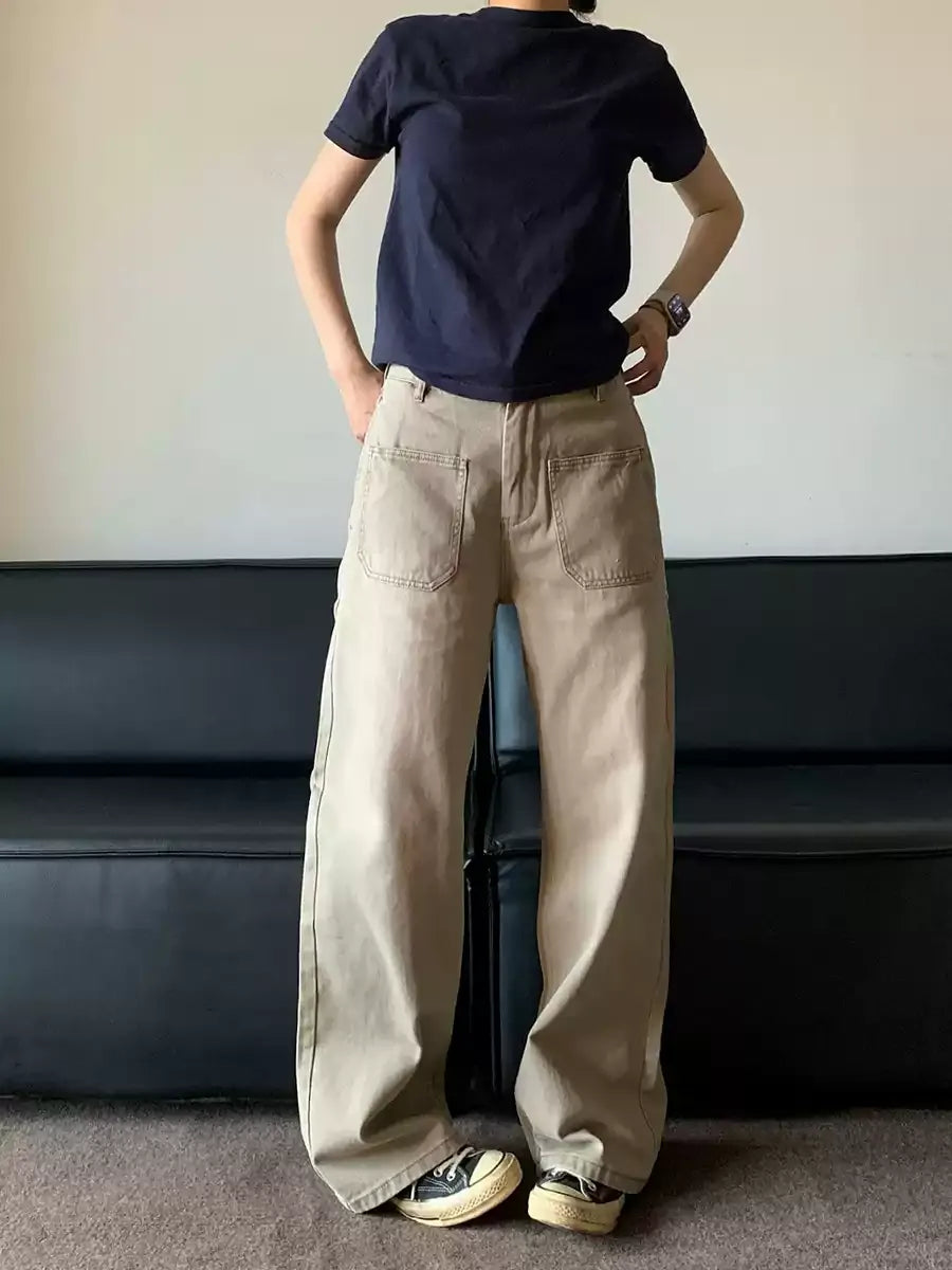 PREMIUMFITS-TROUSERS 032
