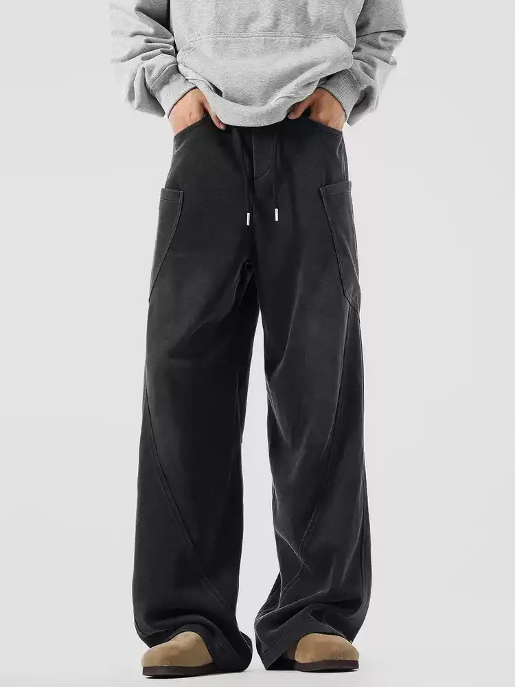 PREMIUMFITS-TROUSERS 199