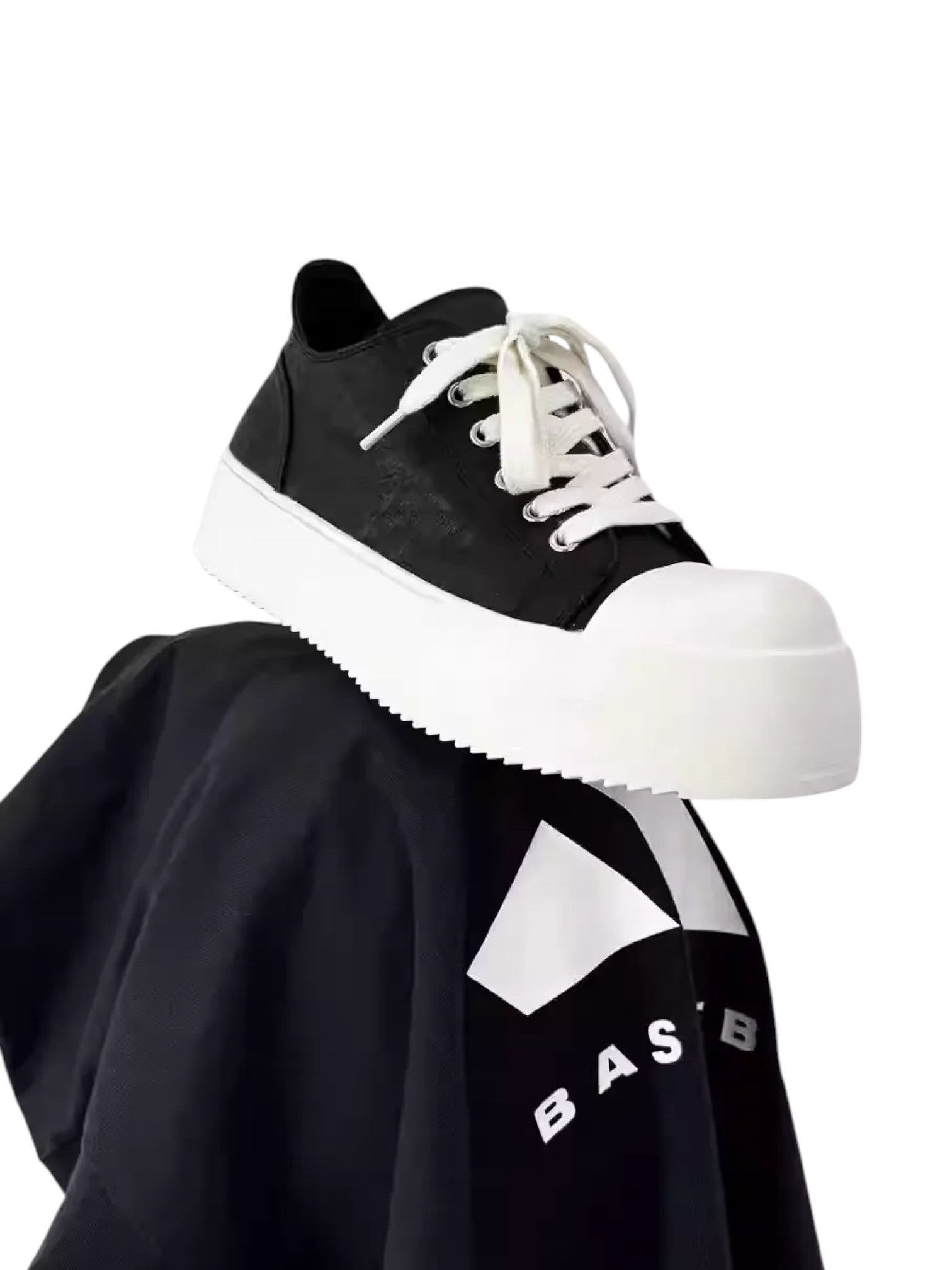 PREMIUMFITS-SHOES 077