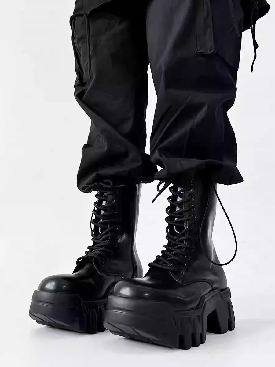 PREMIUMFITS-SHOES 086