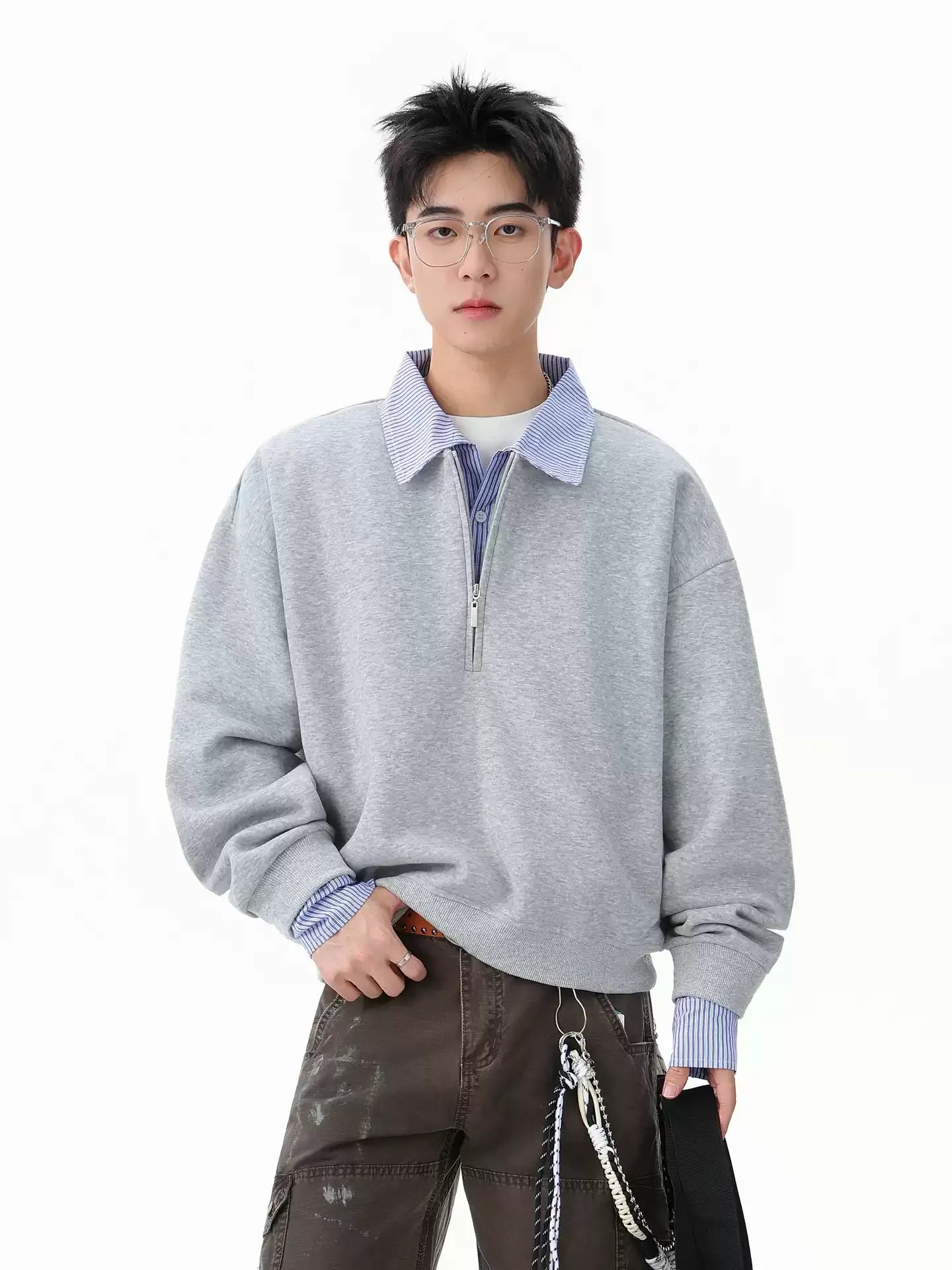 PREMIUMFITS-SHIRT 185