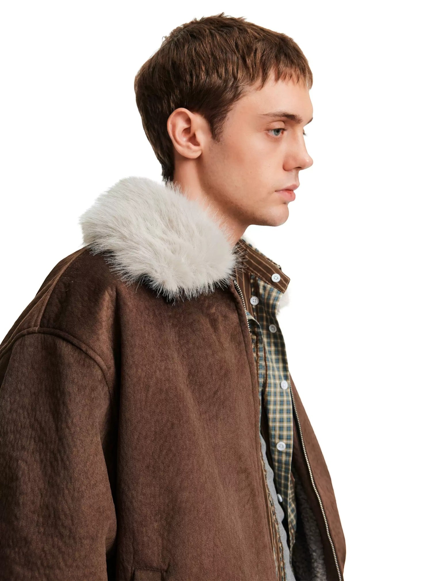 PREMIUMFITS-JACKET 021