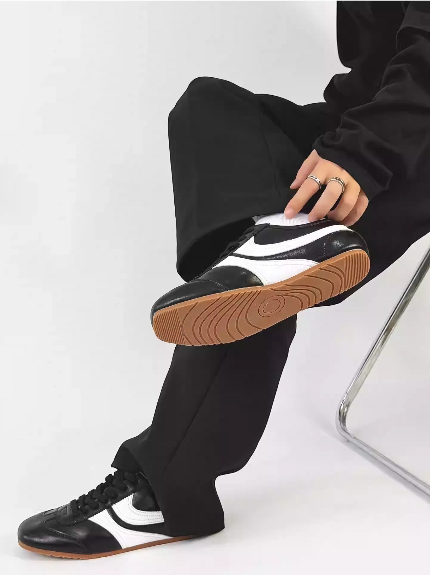PREMIUMFITS-SHOES 088
