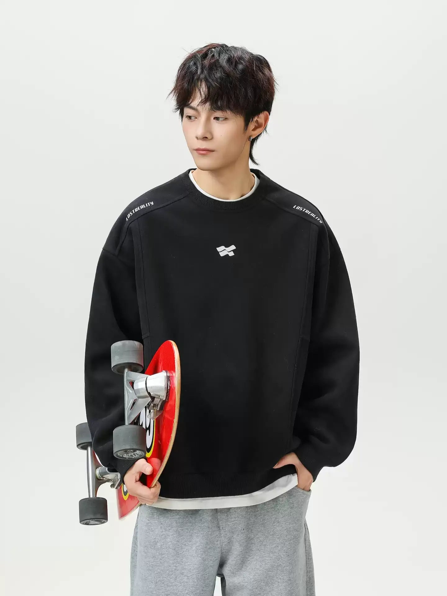PREMIUMFITS-SHIRT 187