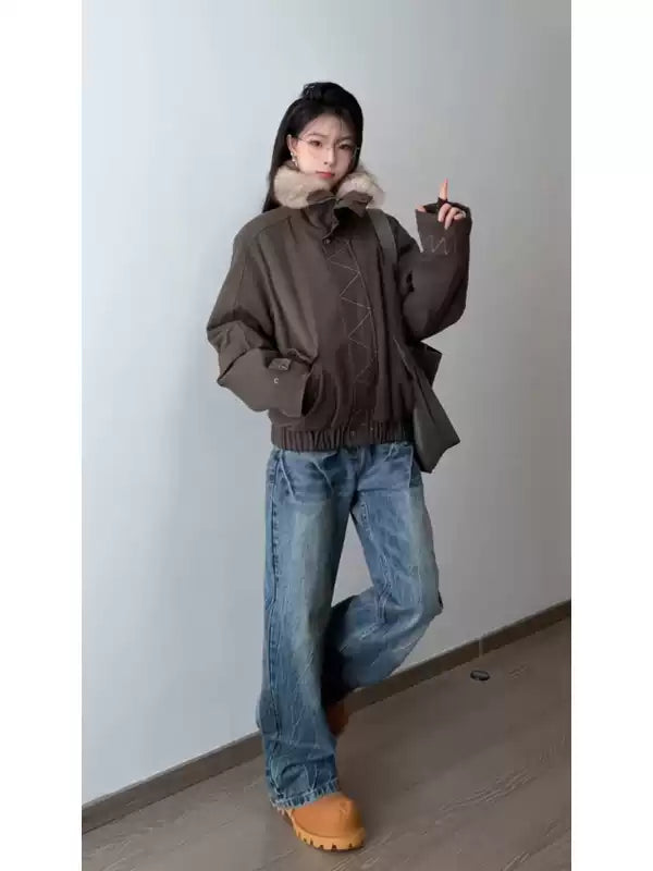 하의 PR011