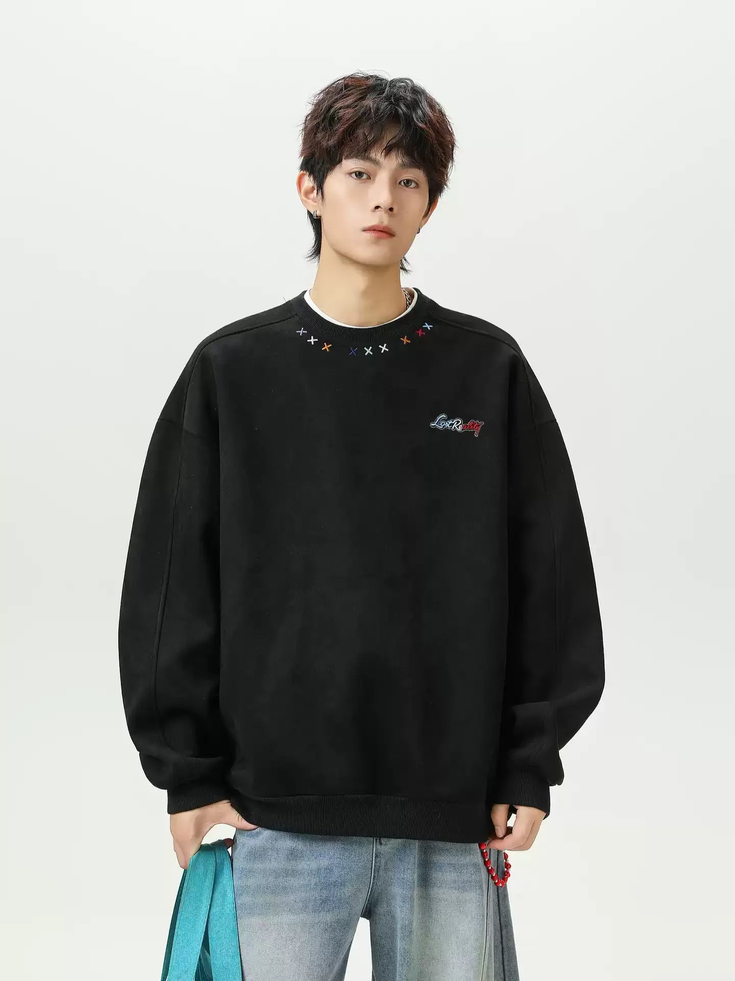PREMIUMFITS-SHIRT 186