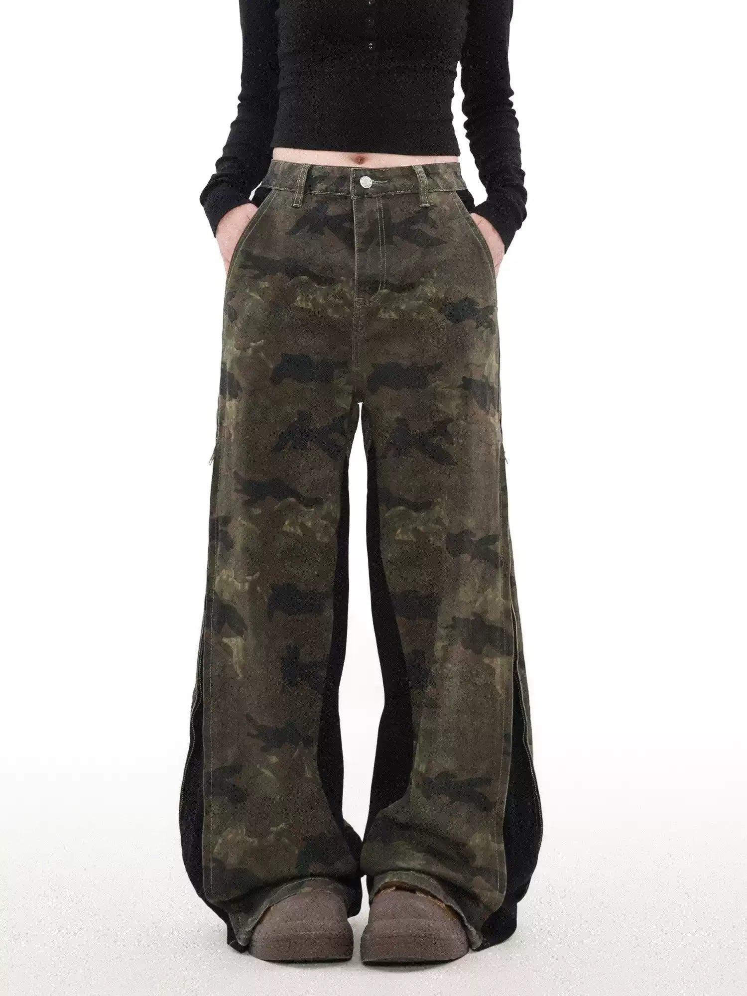 PREMIUMFITS-TROUSERS 035