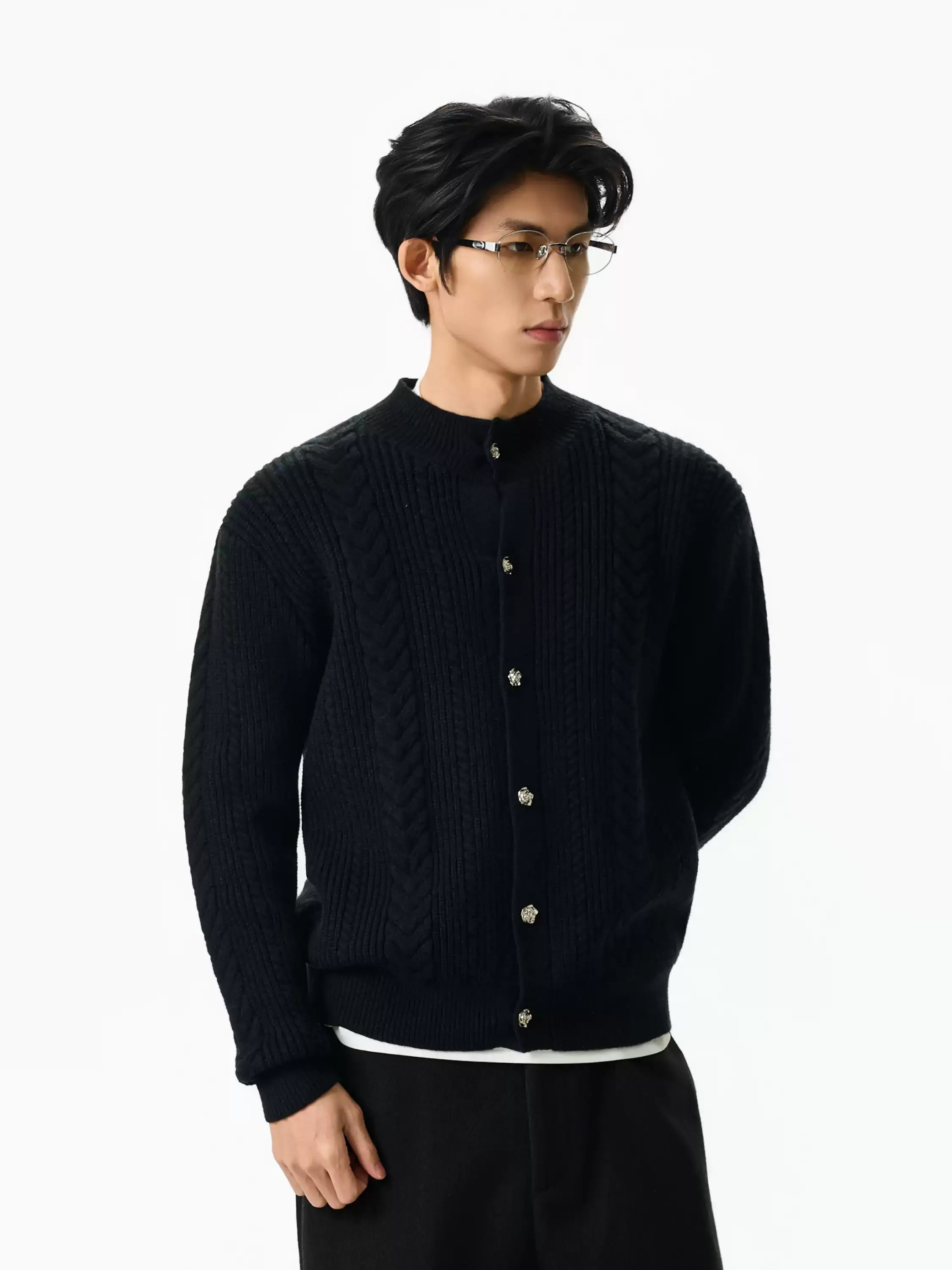 PREMIUMFITS-SHIRT 007