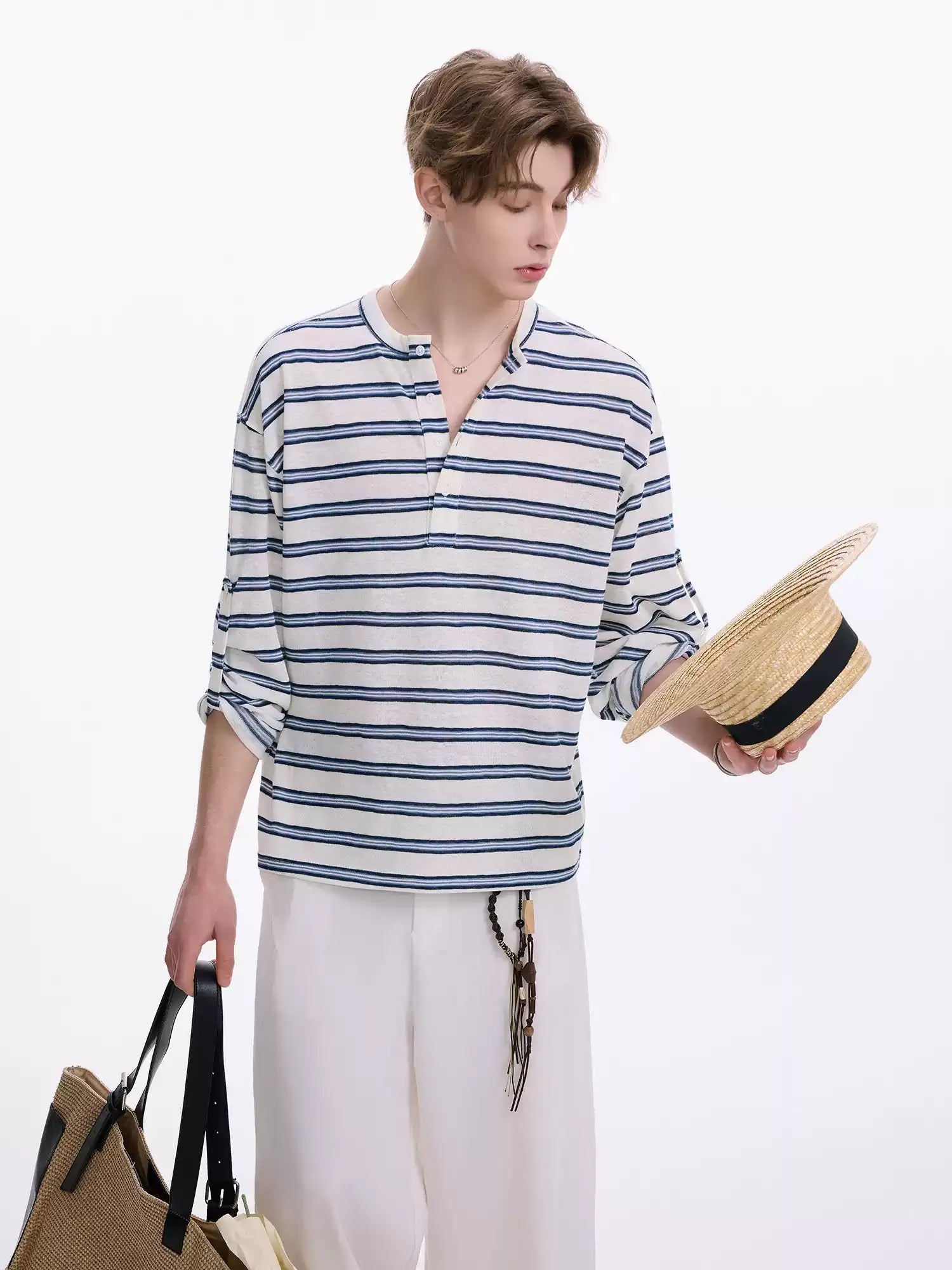 PREMIUMFITS-T-SHIRT 248