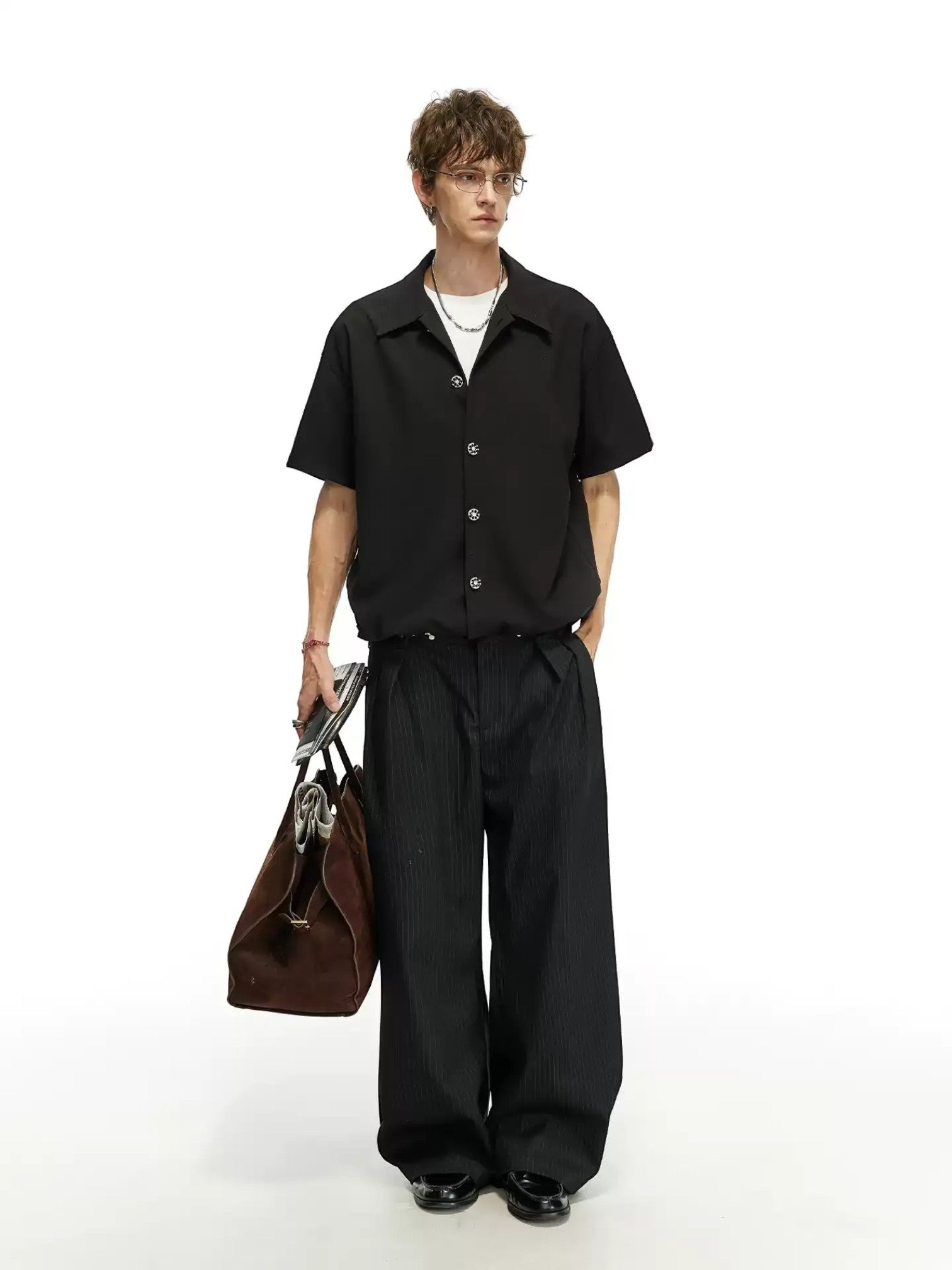 PREMIUMFITS-T-SHIRT 228