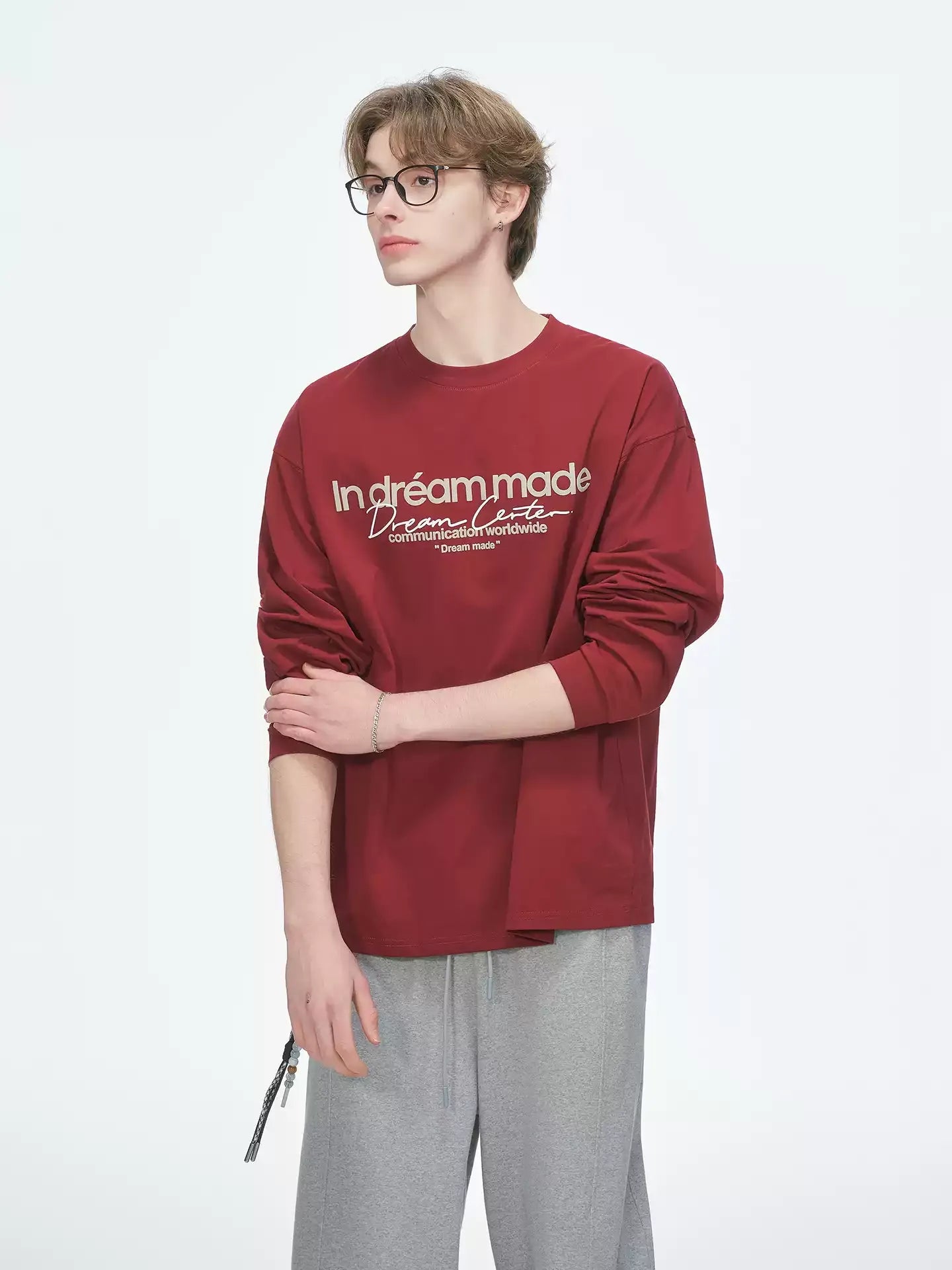 PREMIUMFITS-T-SHIRT 294