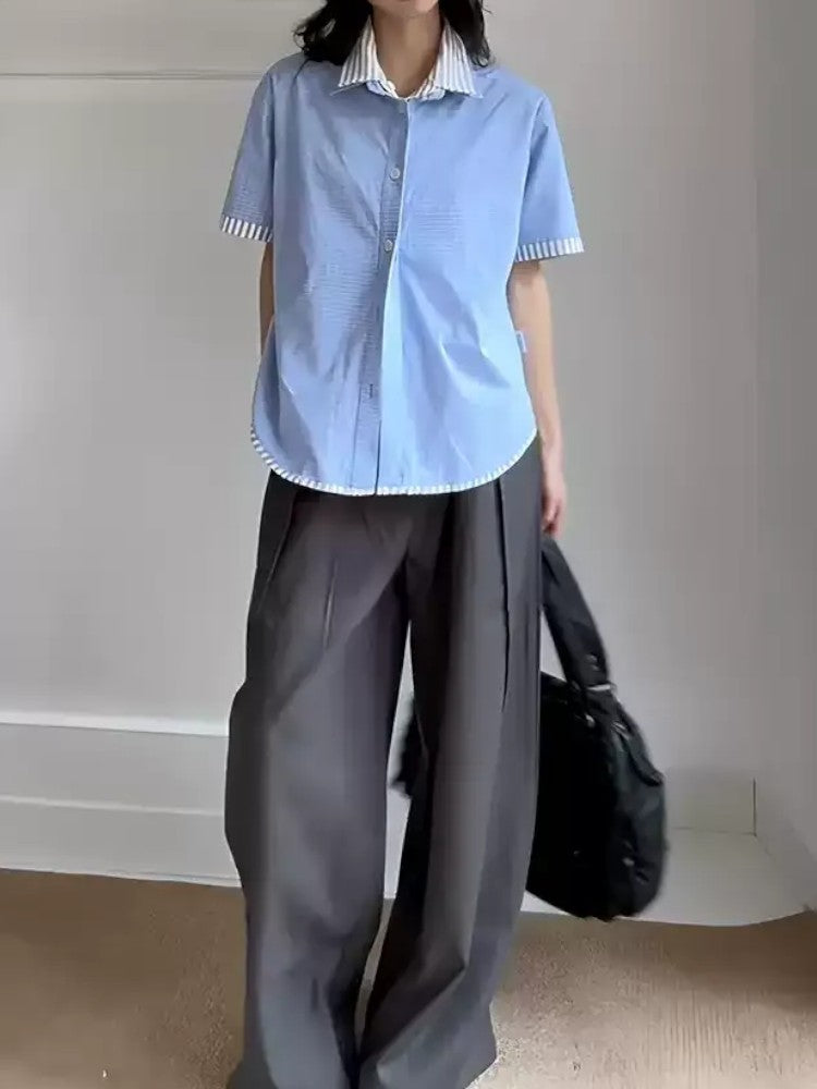 PREMIUMFITS-SHIRT 051